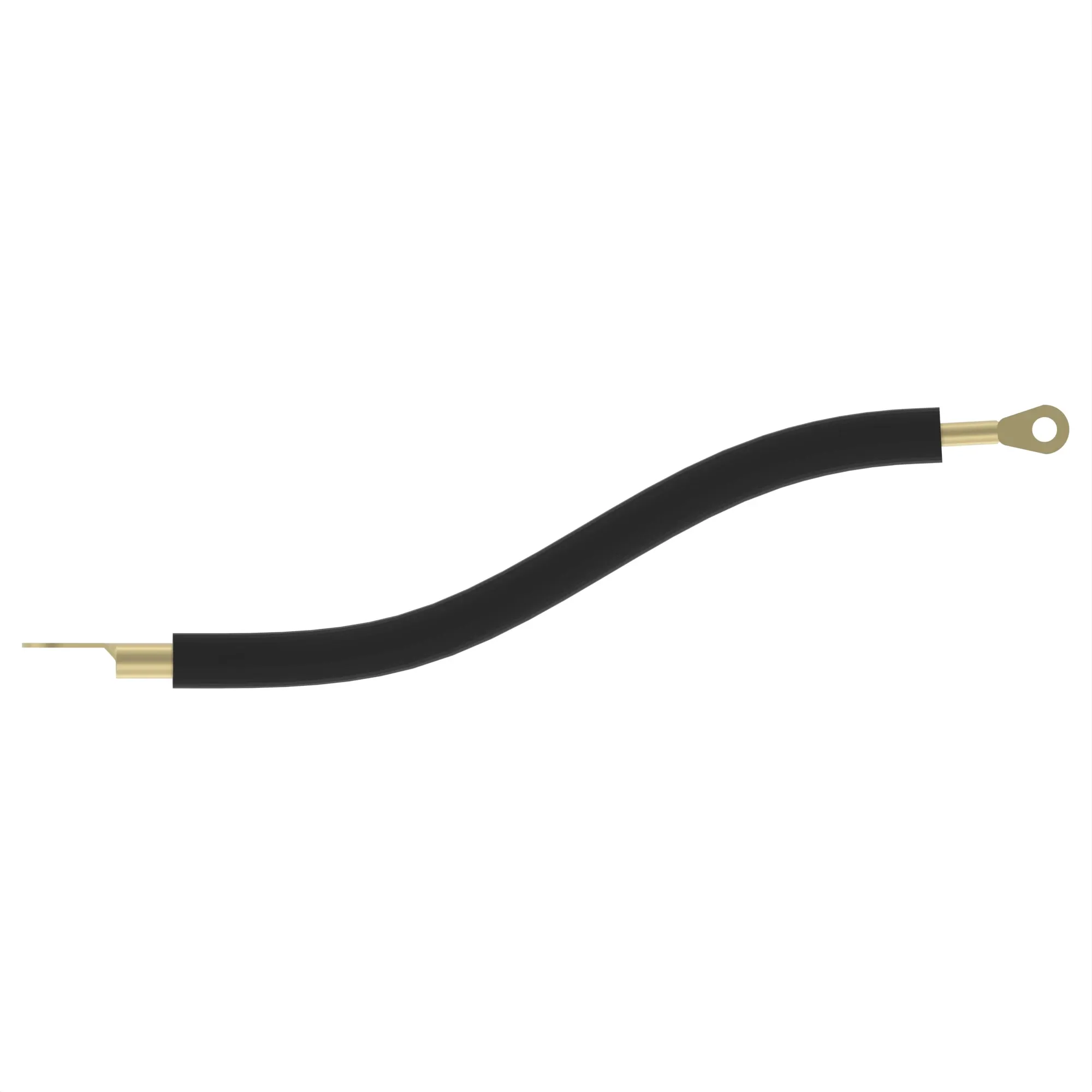 BATTERY CABLE, BATTERY CABLE 24L EN