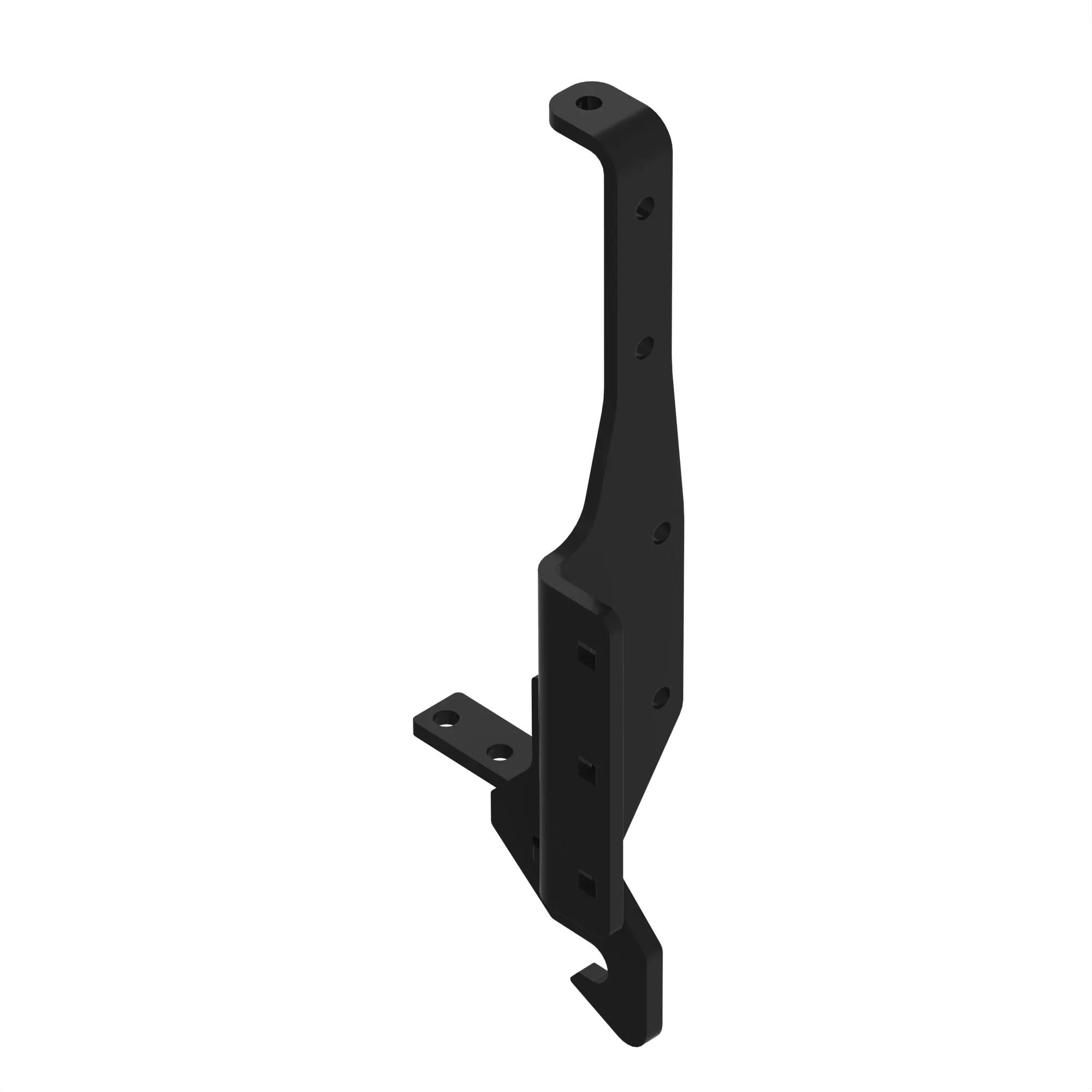 John Deere Bracket - TA17034