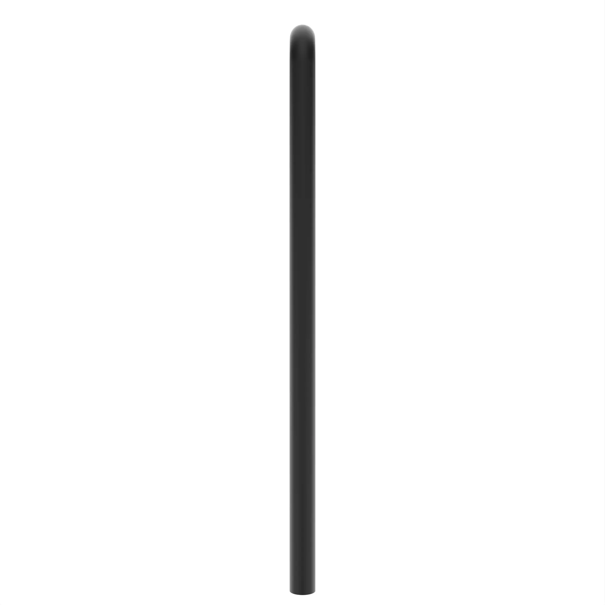 ROD
