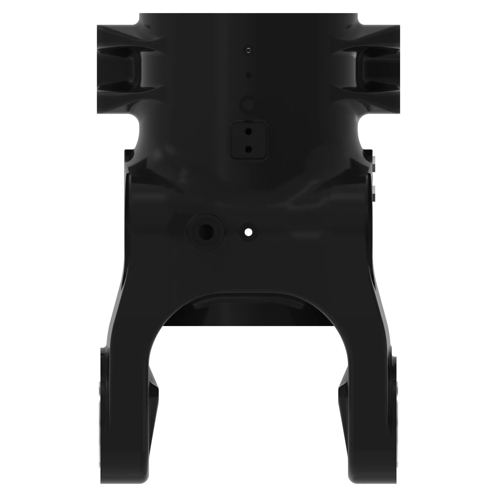BASE, BASE CH6 BOOM