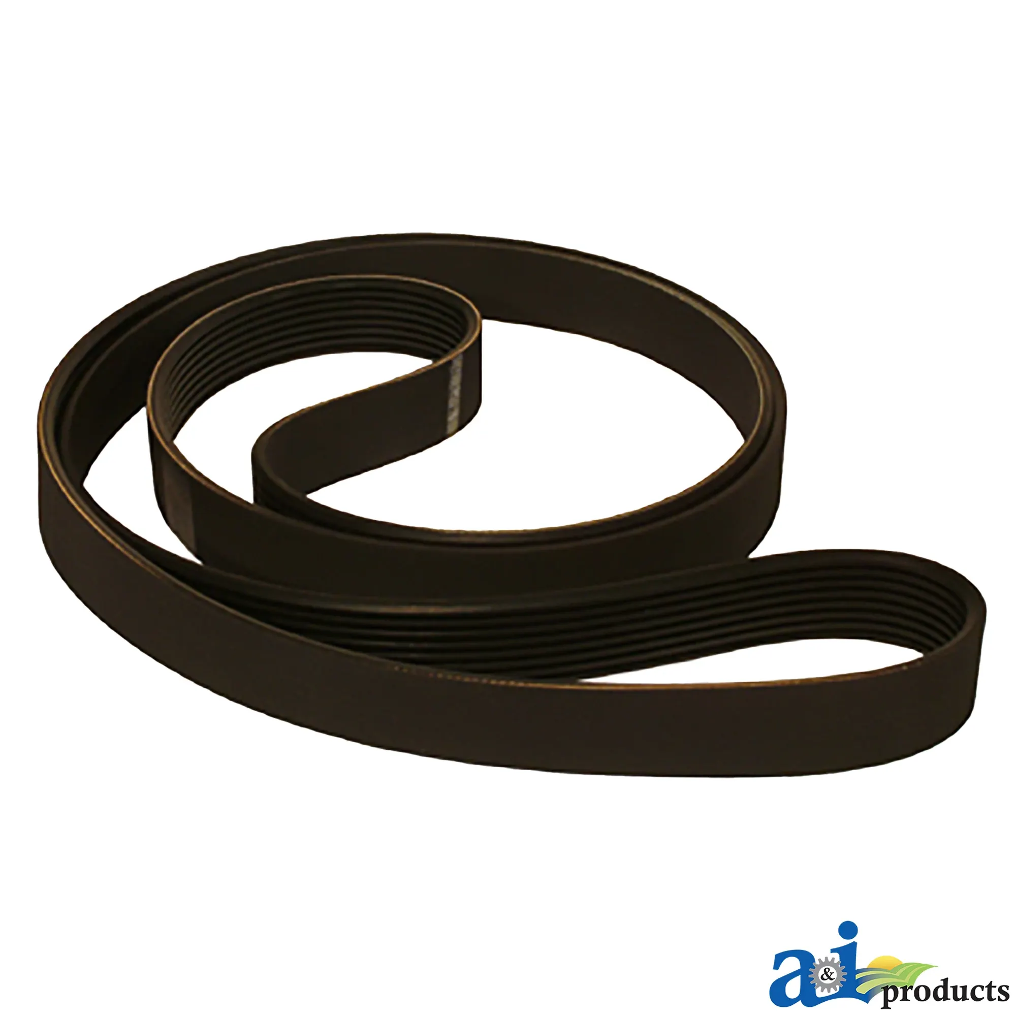 K-Poly V-Belt
