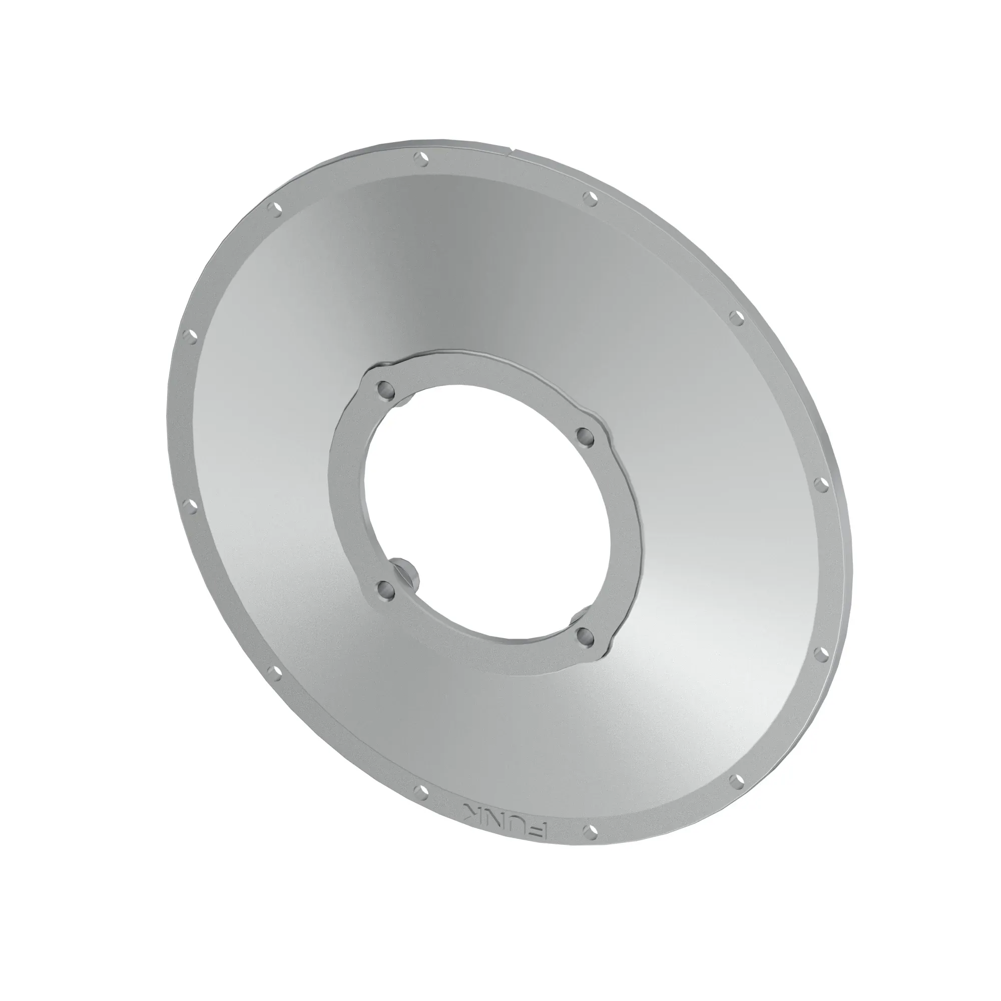 adapter