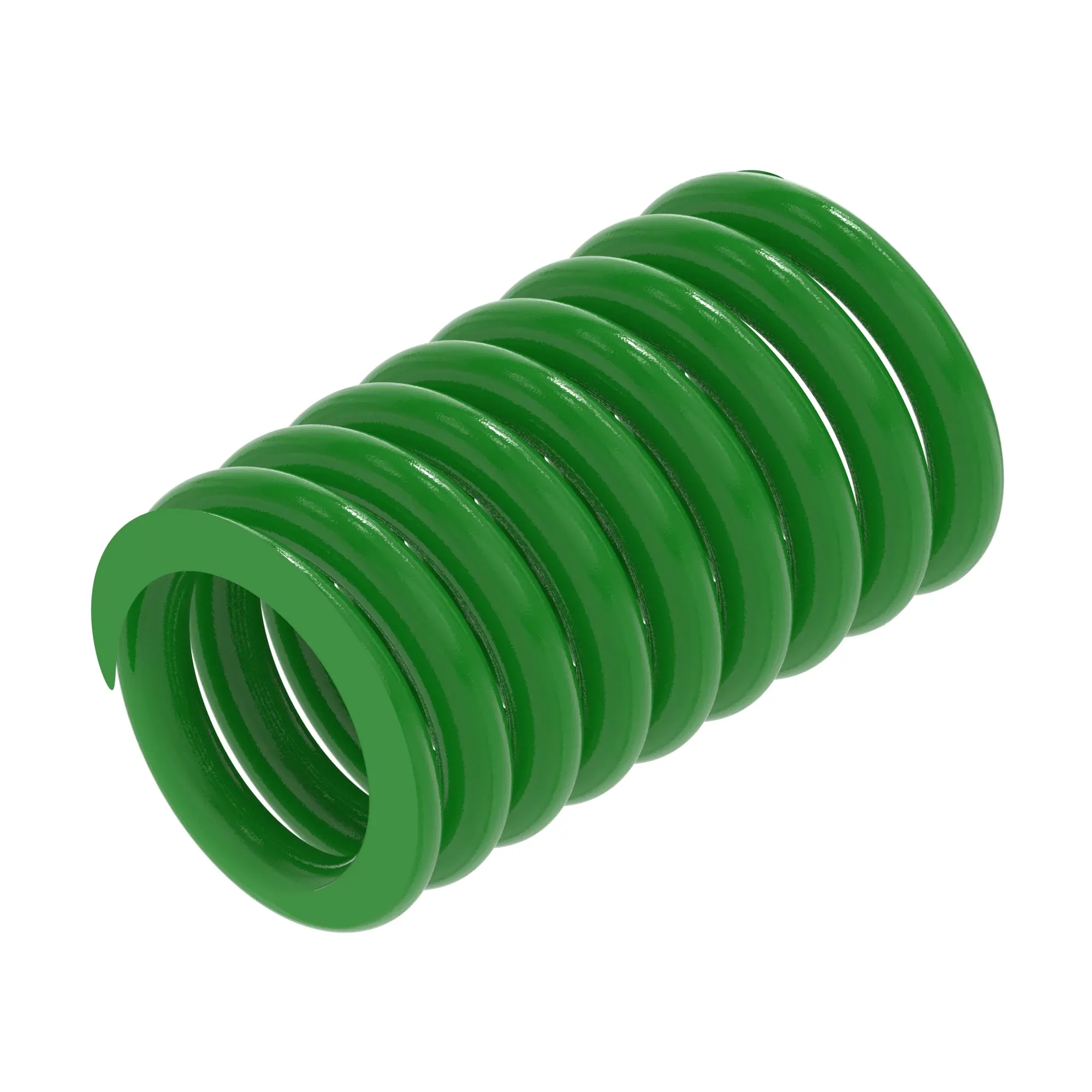 COMPRESSION SPRING, SPRING, COMPRES