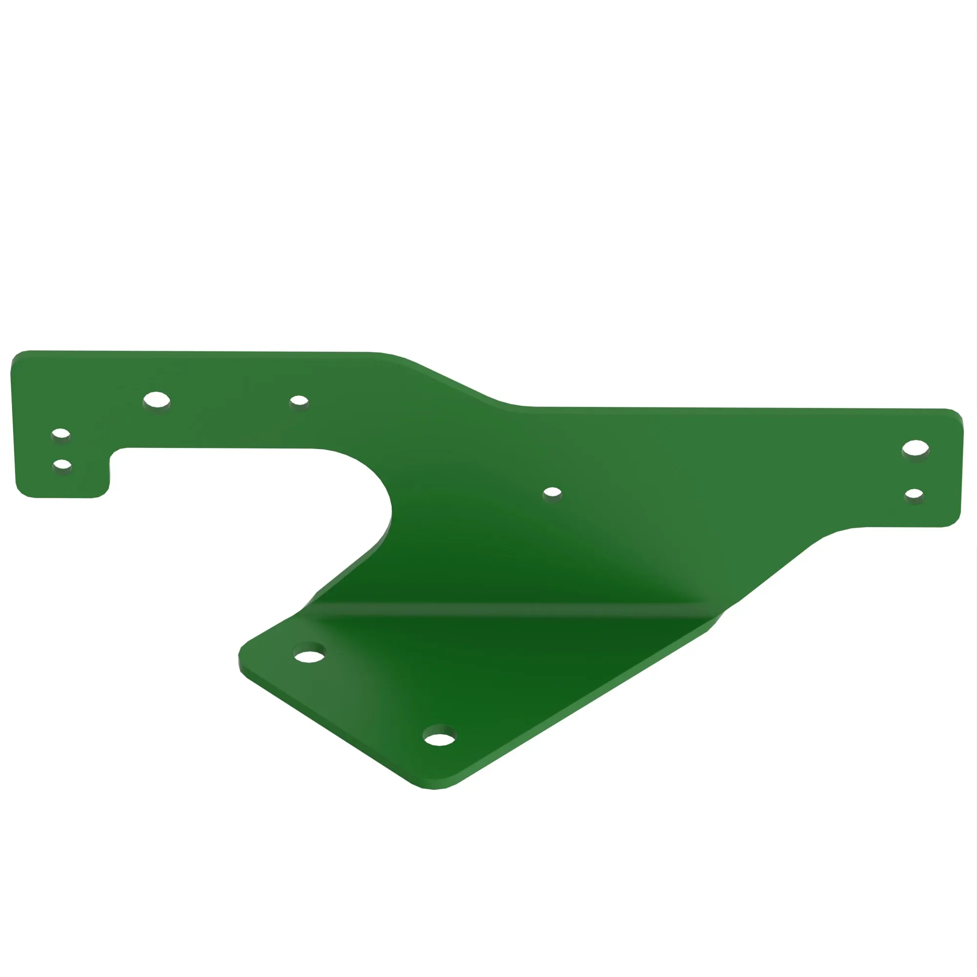 John Deere Bracket - KK26675