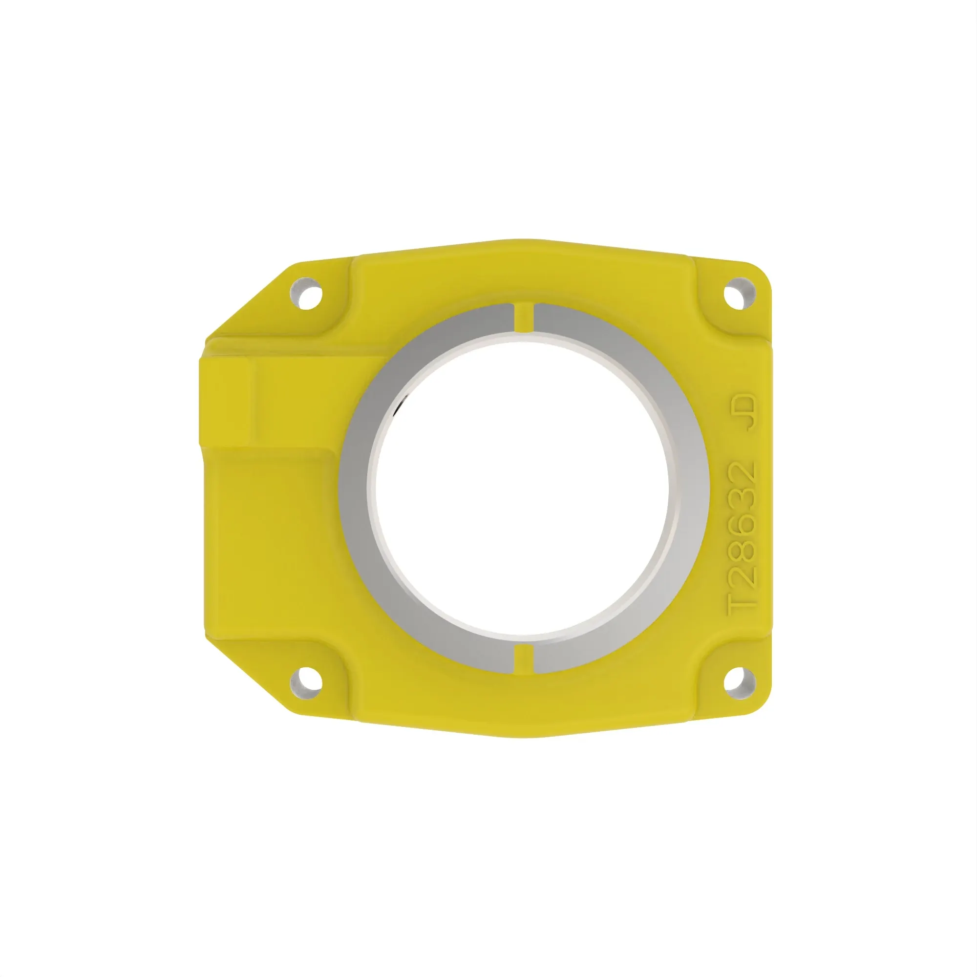 MANIFOLD