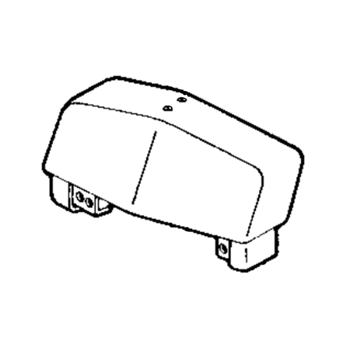 Extension