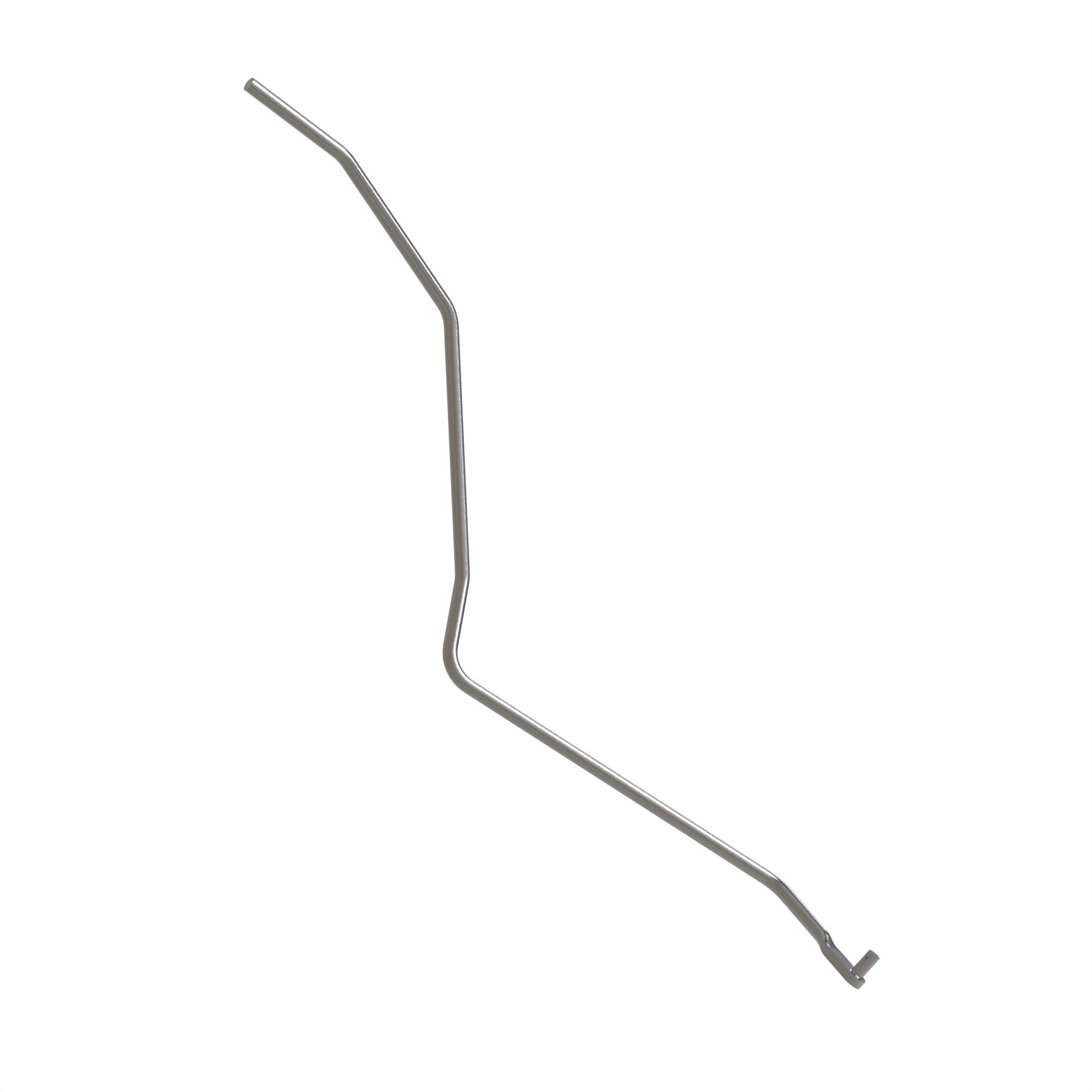 ROD, LINK ROD