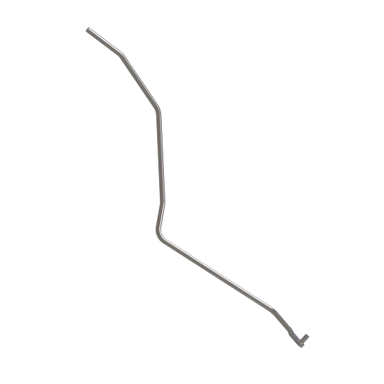 John Deere Rod - SU30541