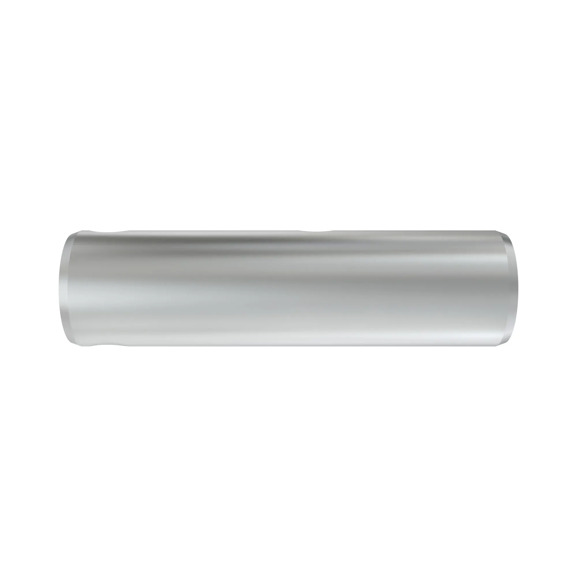 PIN,CYL./TILT CASTING, Pin