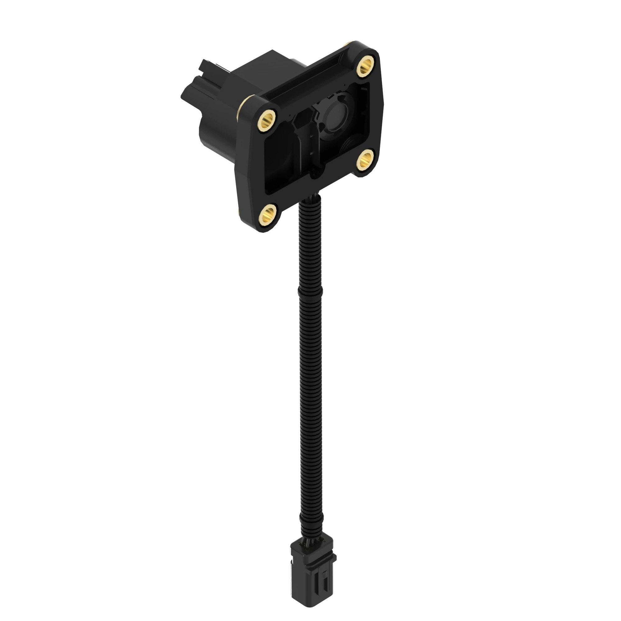 John Deere Break Valve Position Sensor - RE291855