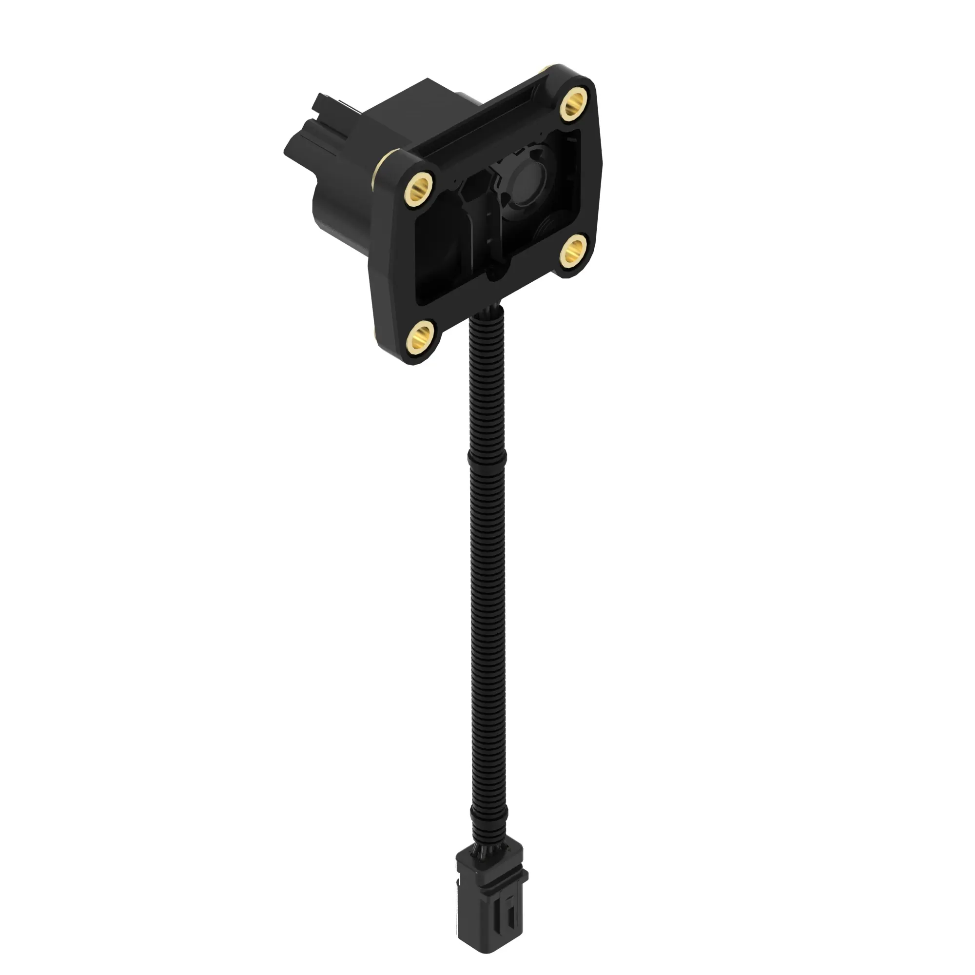 John Deere Break Valve Position Sensor - RE291855