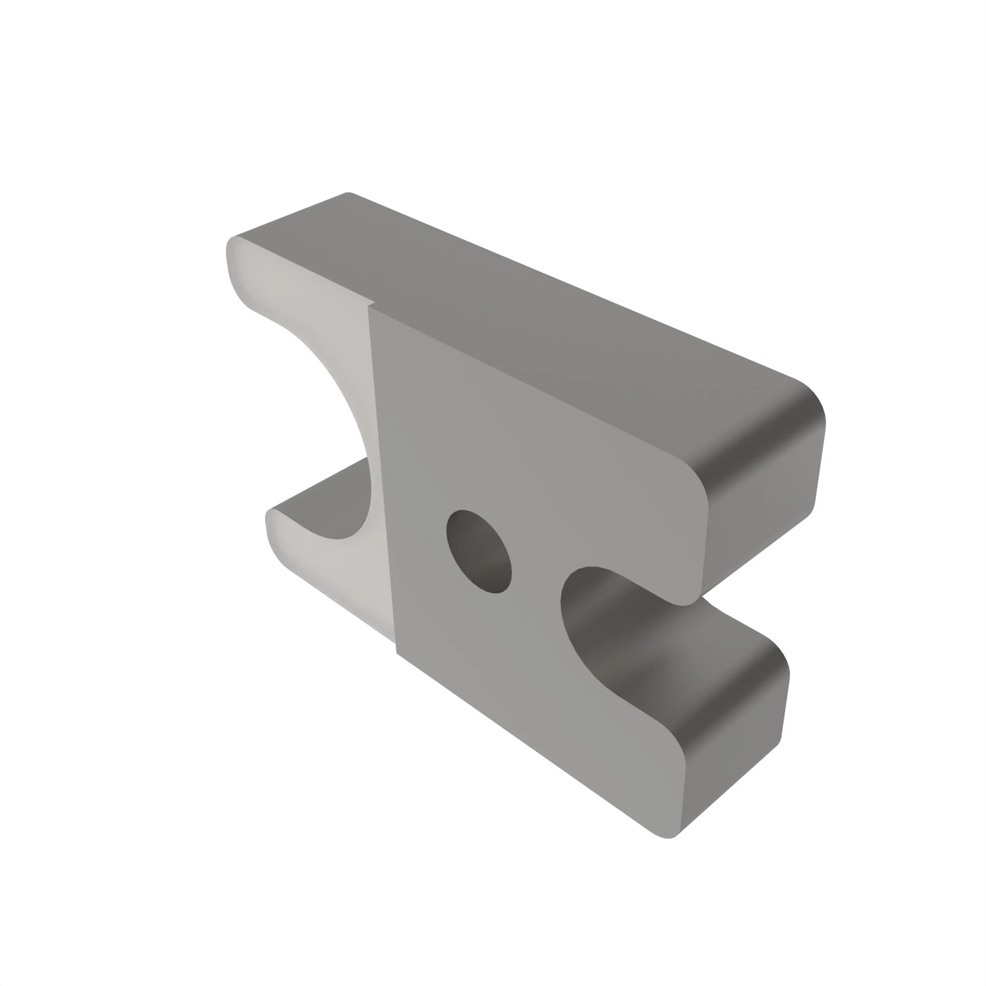 PLATE, ADAPTER