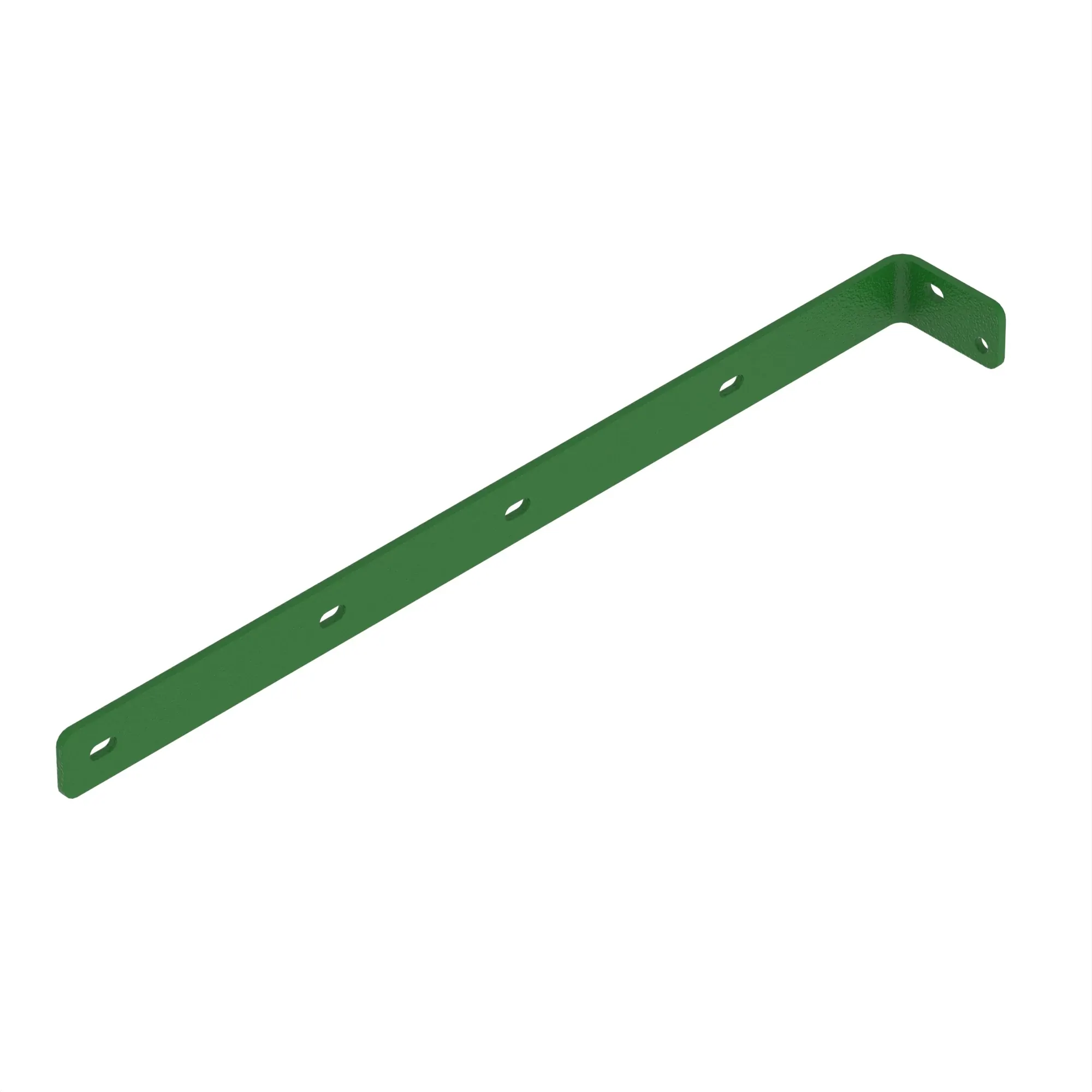 John Deere Primaries Bracket - A111985