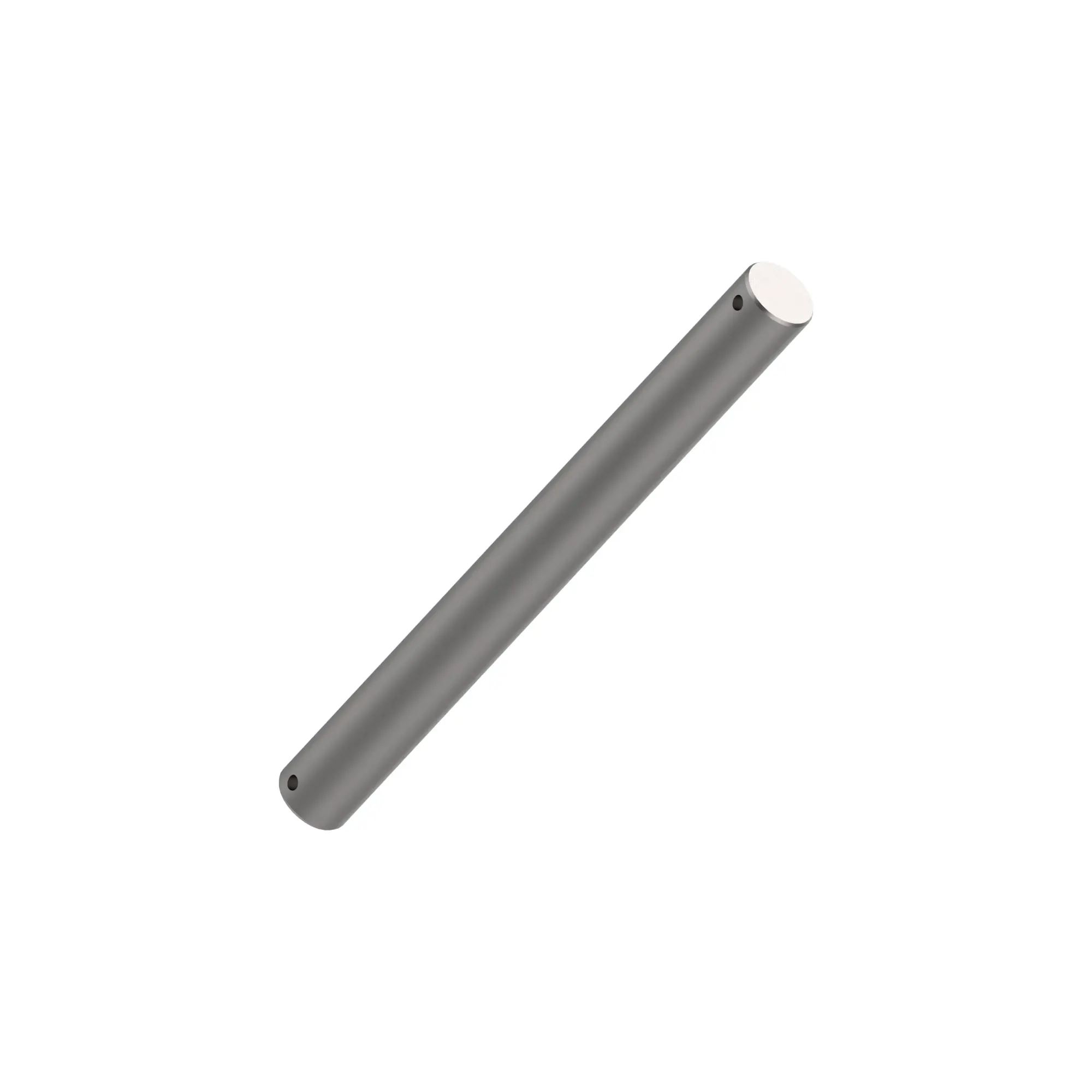 John Deere Straight Drilled Pin Fastener - T229999