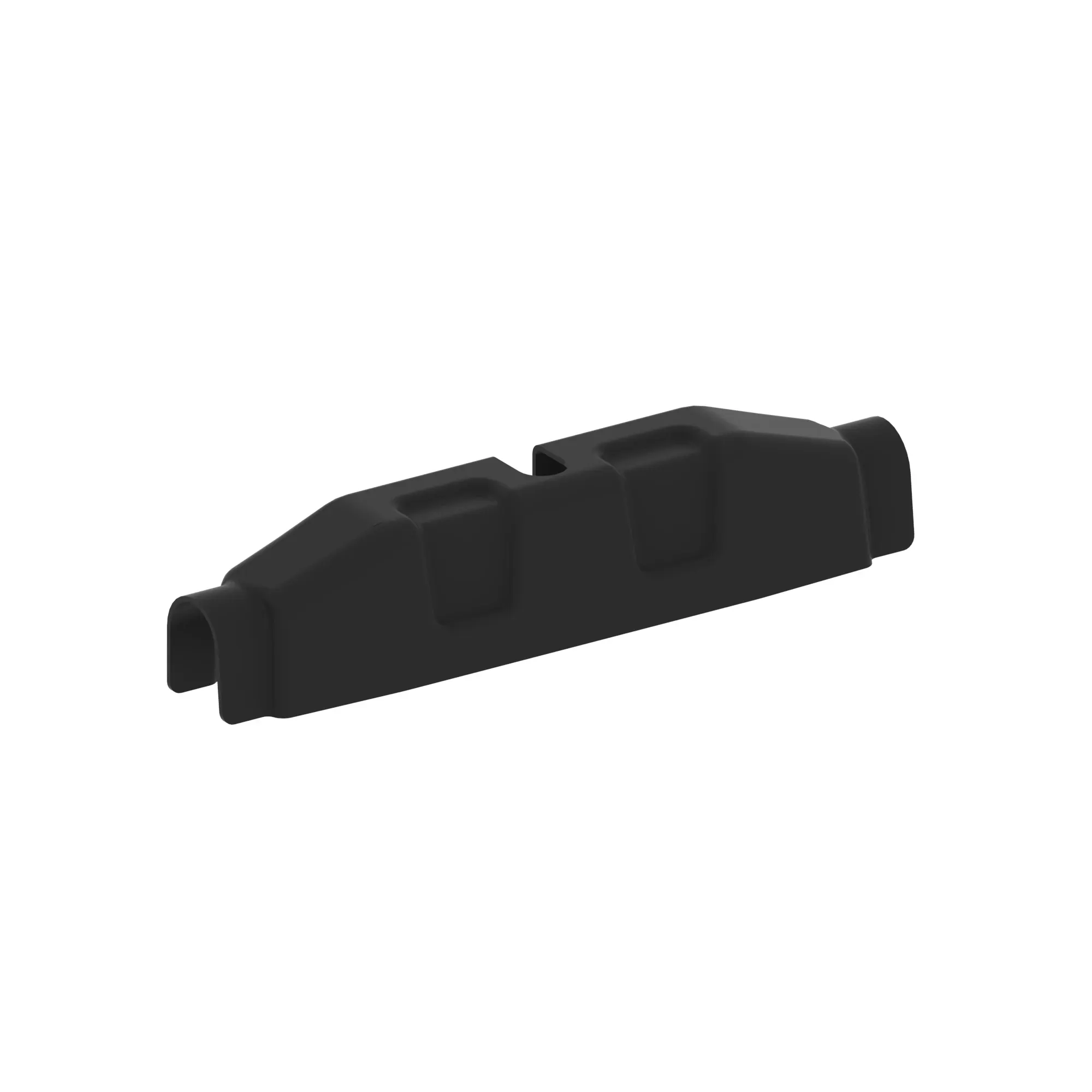 John Deere Cover - M171901
