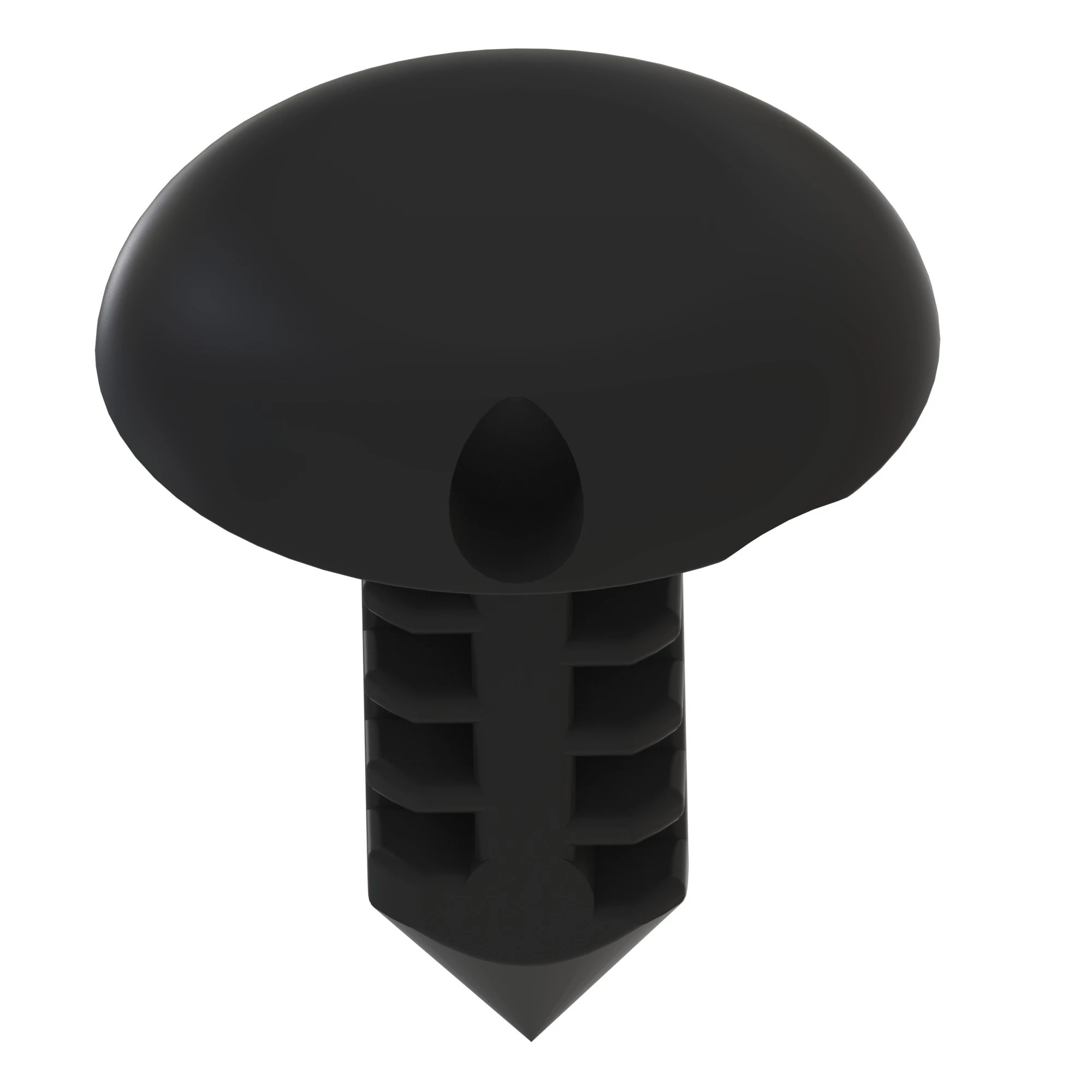 PUSH BUTTON, PUSH BUTTON
