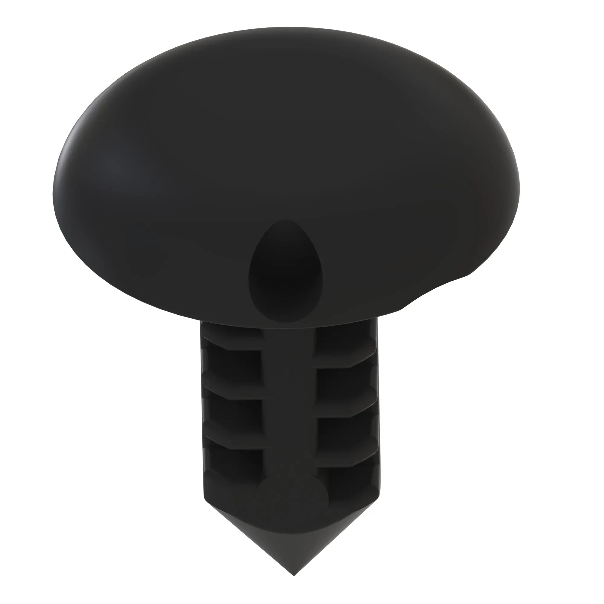 John Deere Push Button - R568723