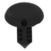 John Deere Push Button - R568723