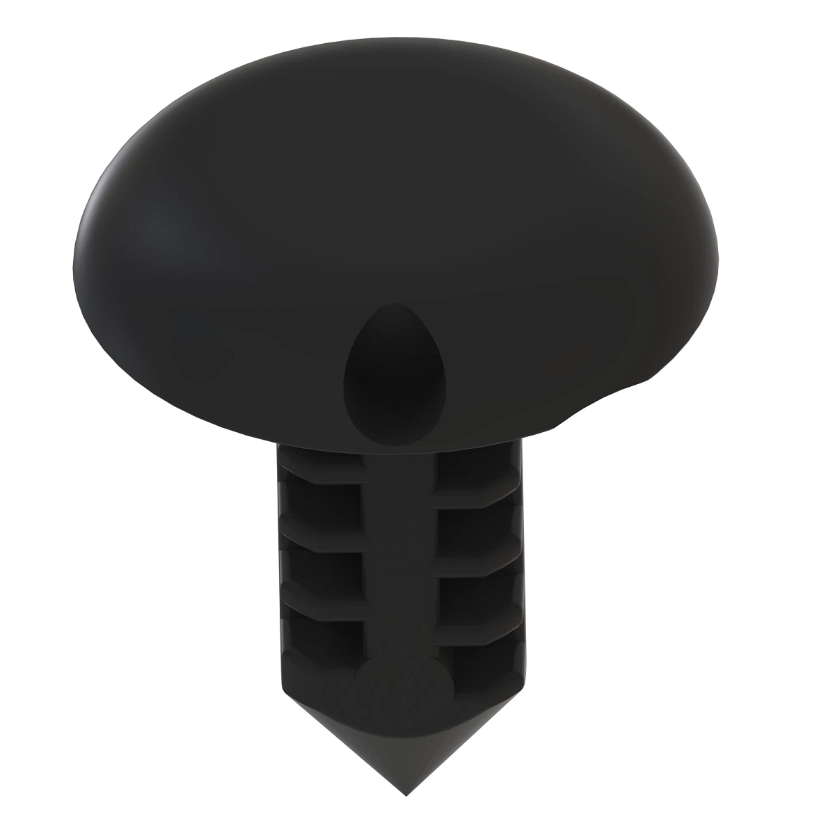 Push Button