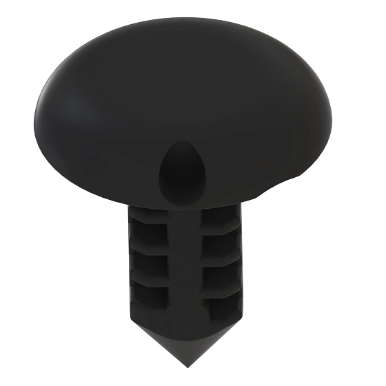 John Deere Push Button - R568723