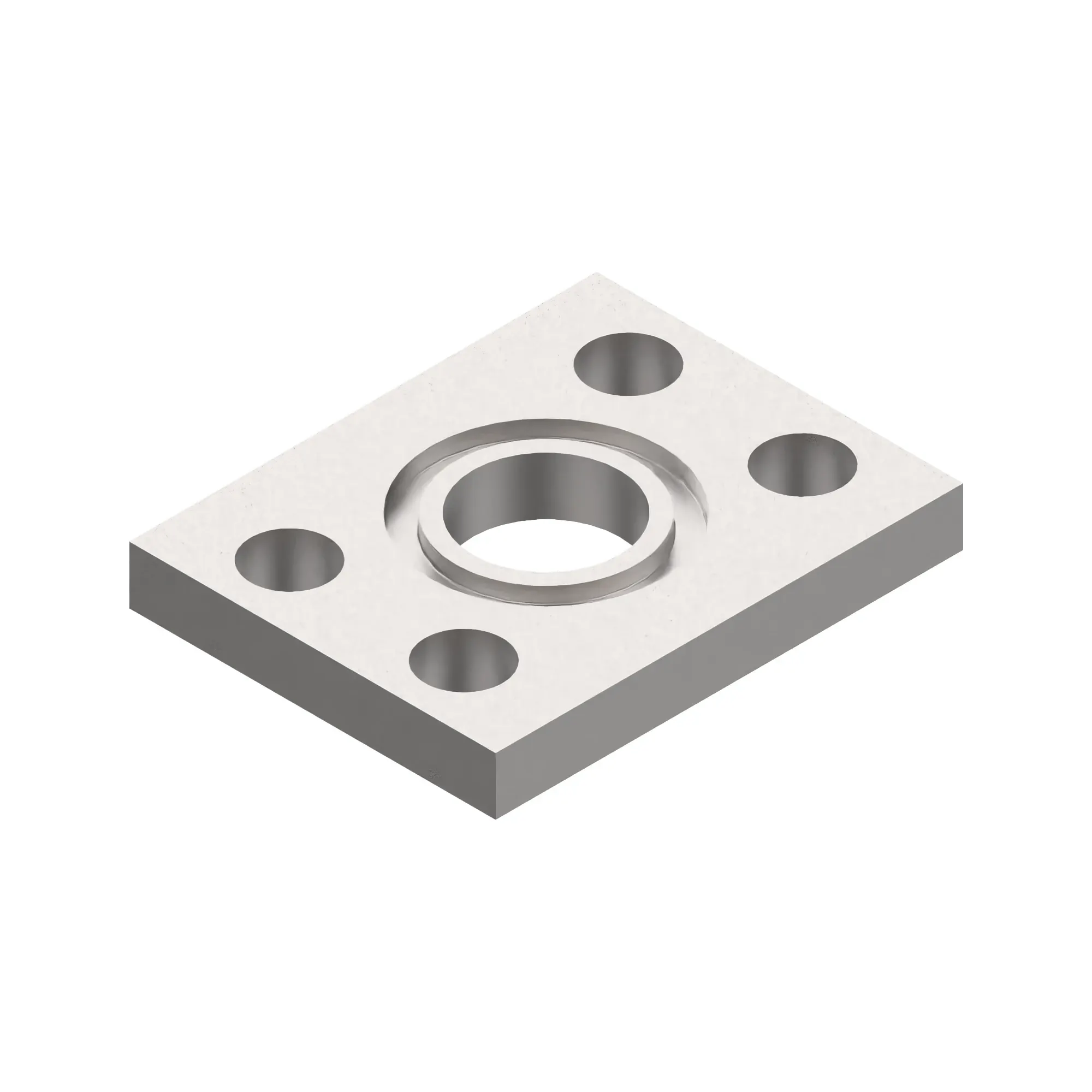 John Deere Bushing - R174434