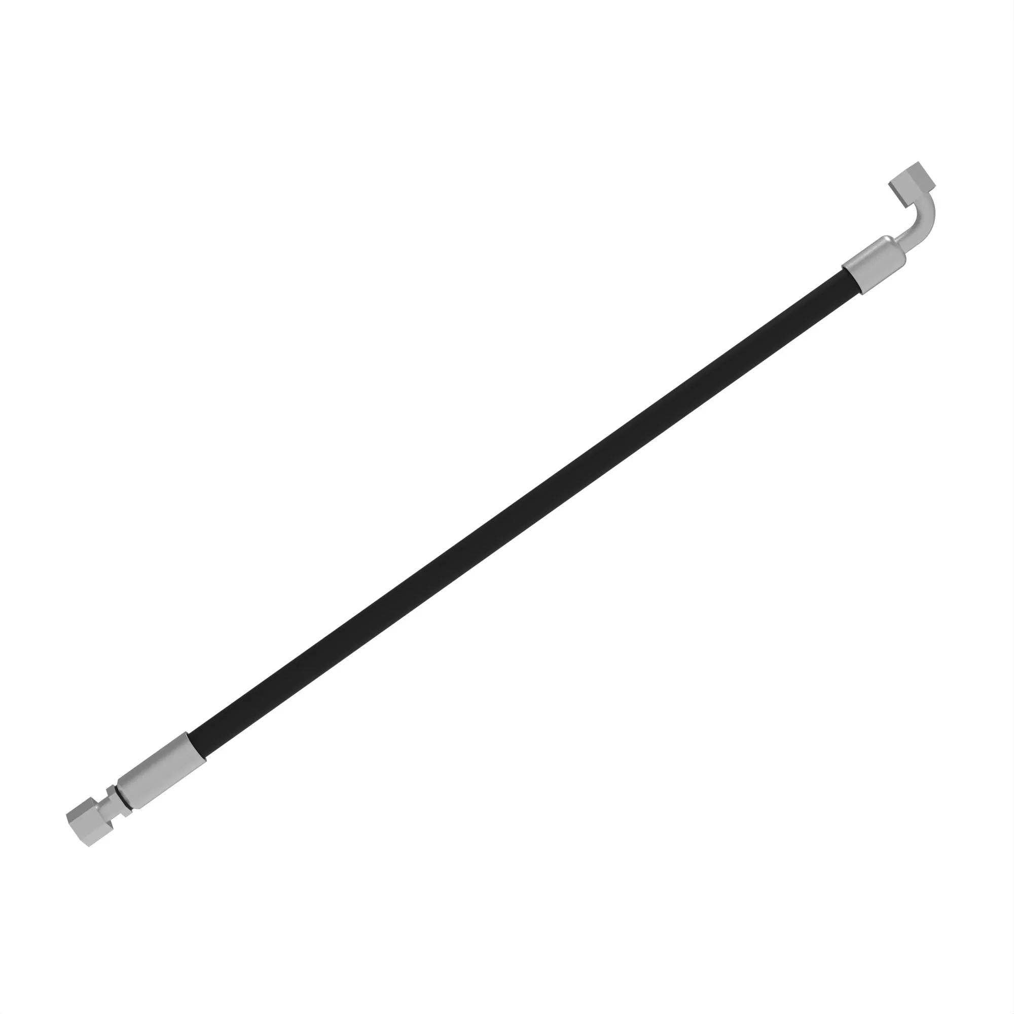 Hydraulic Hose