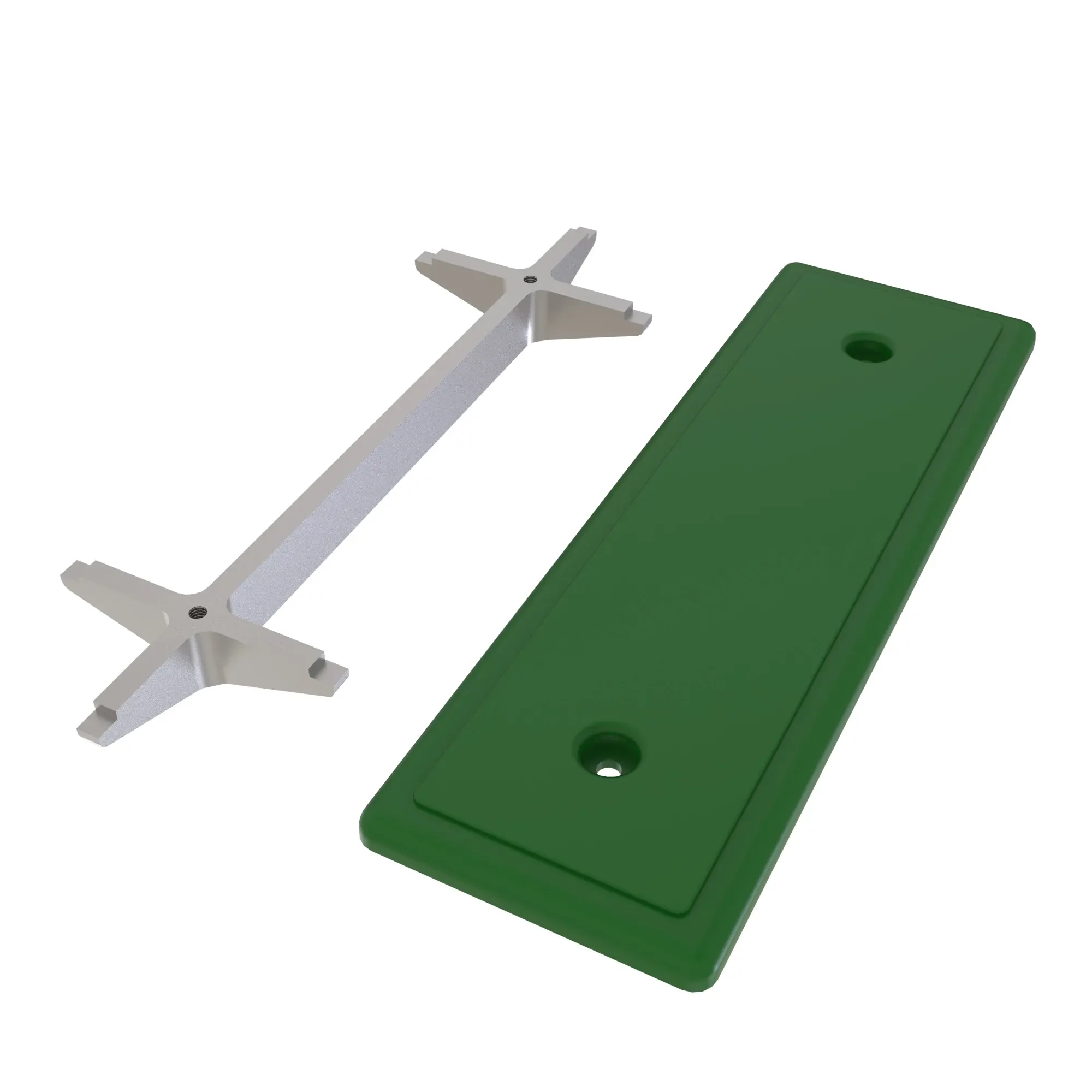 John Deere Cover Kit - TT217758