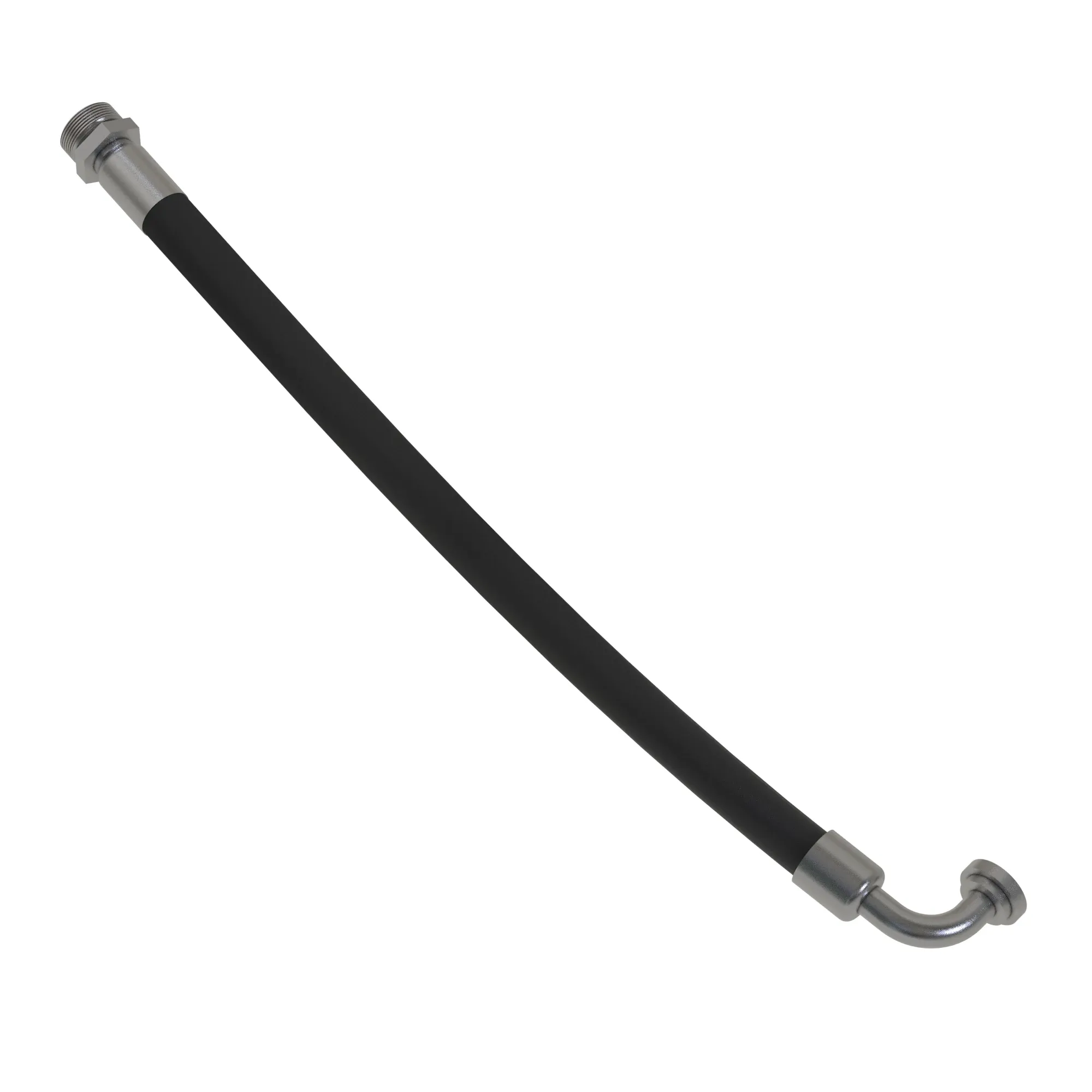 Hydraulic Hose
