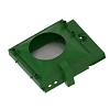C230 NR4 COOLING PACKAGE