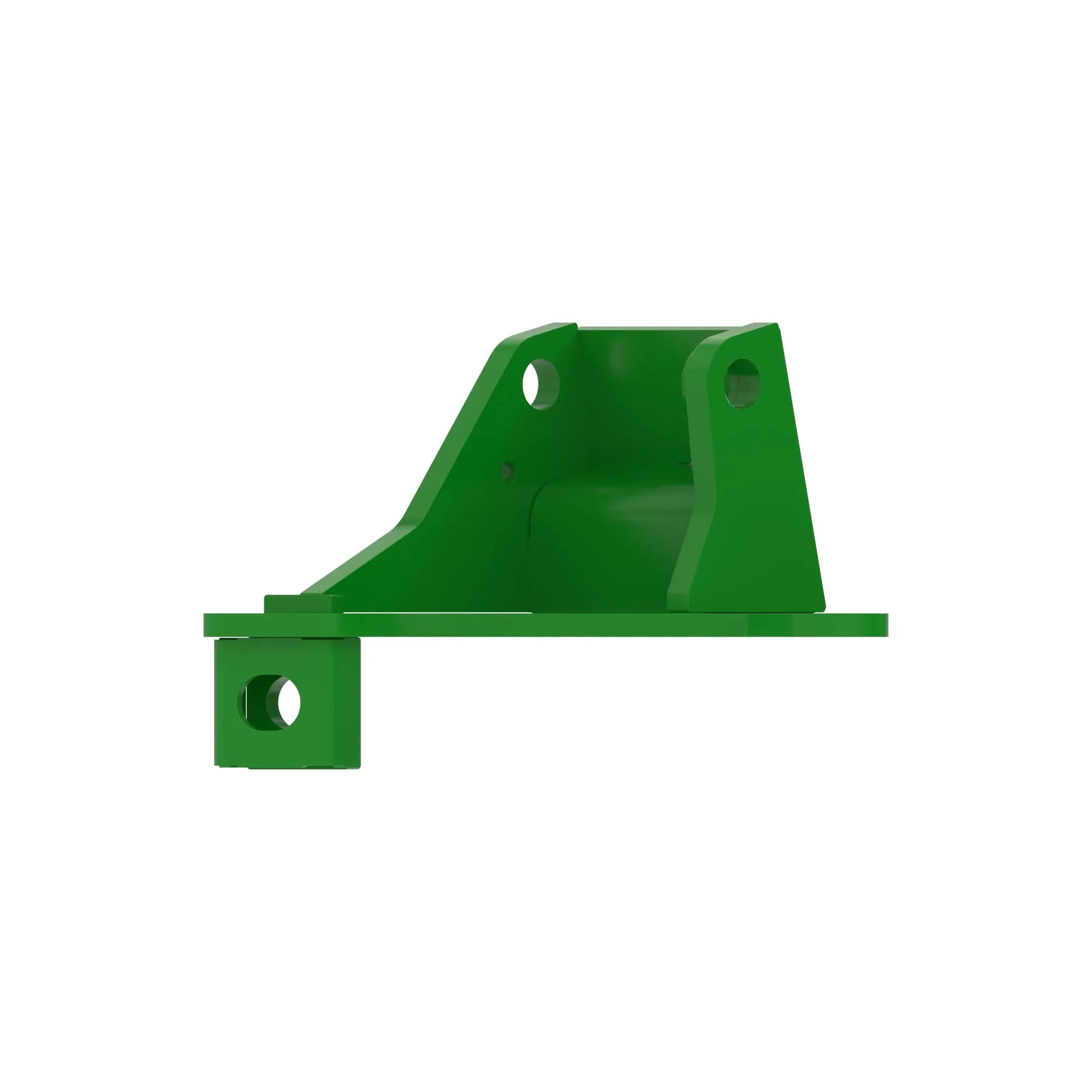 PIVOT WELDMENT, RH IW ROCKSHAFT