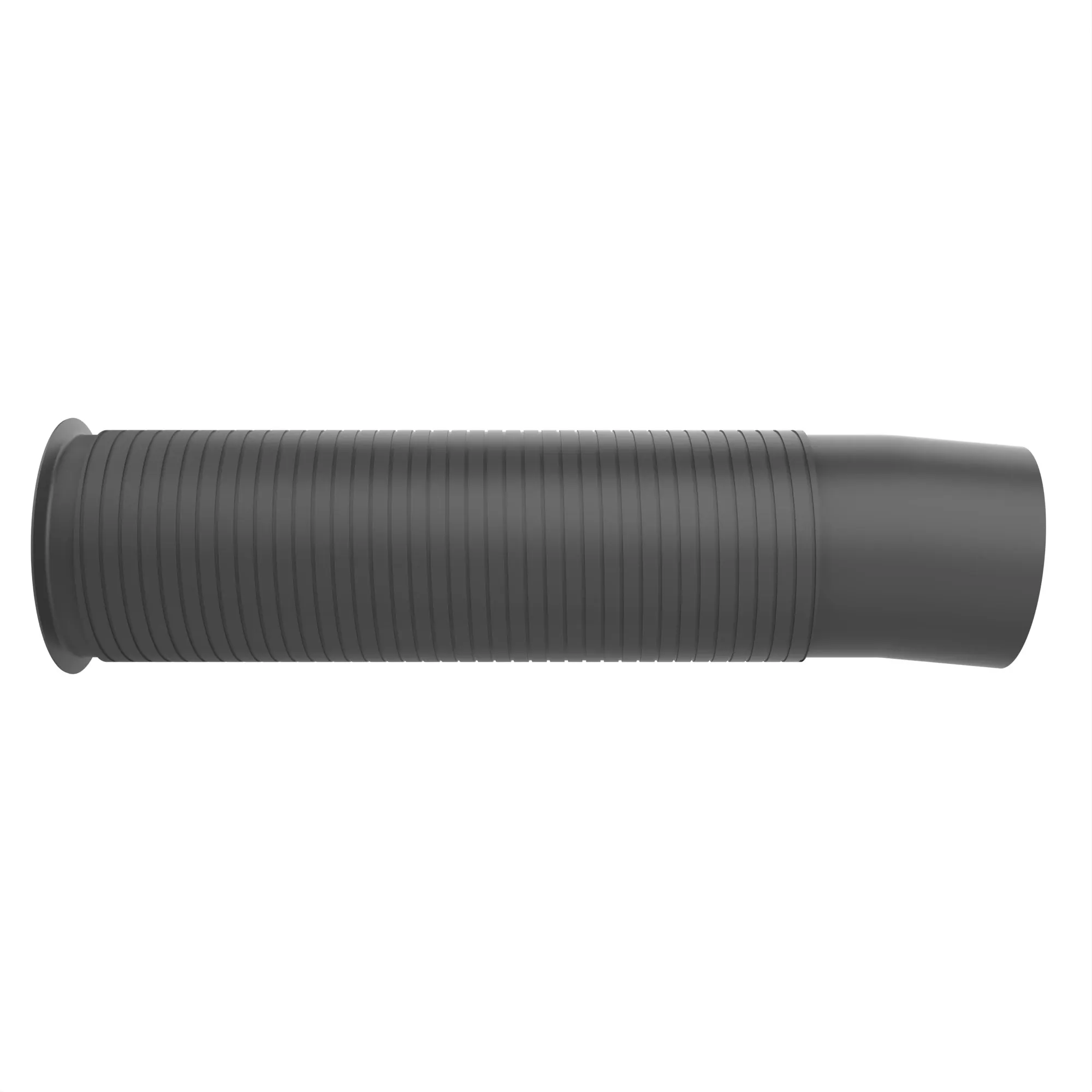 TUBE