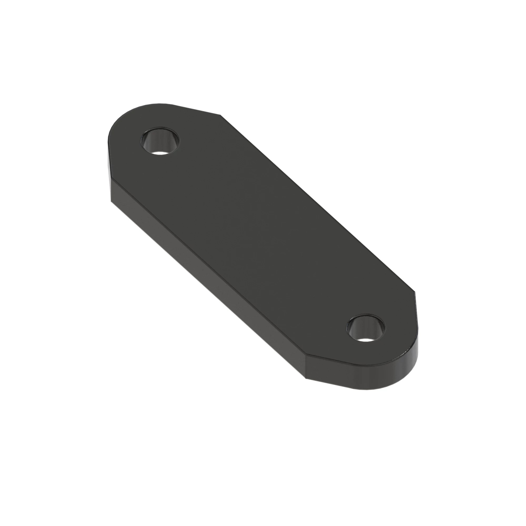 PLATE,MOUNTING