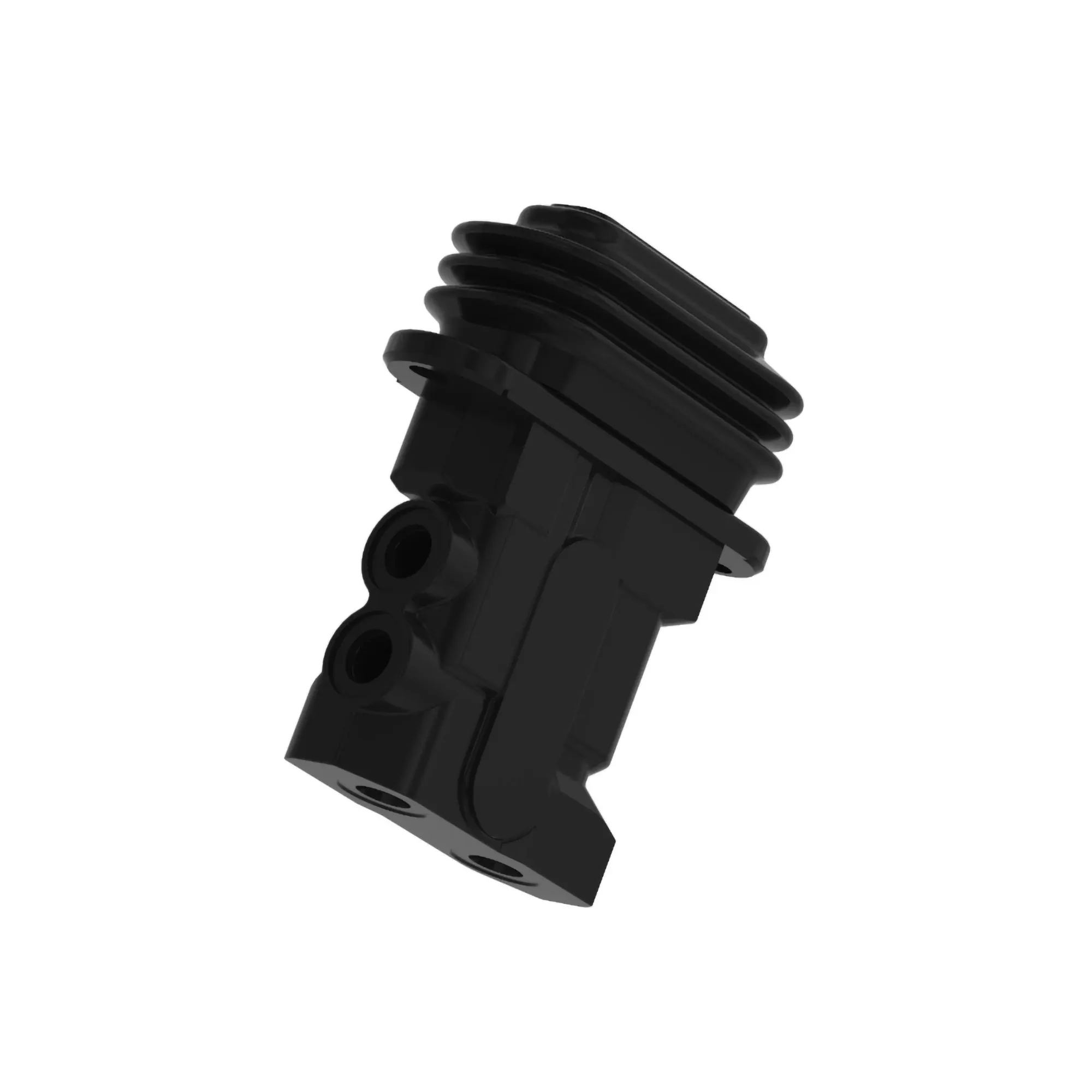 PCL404 VALVE, CASTING