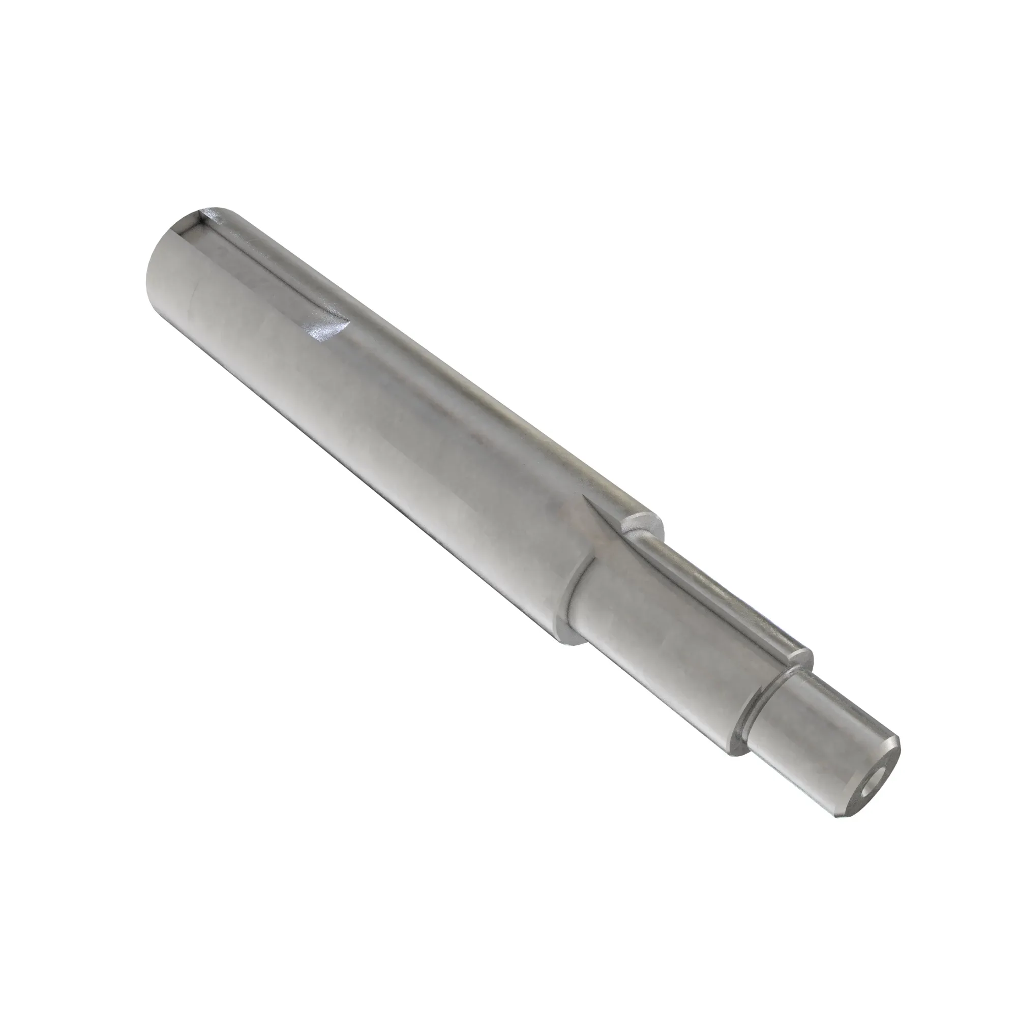 SHAFT 35X226