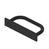 John Deere Handle - F045402