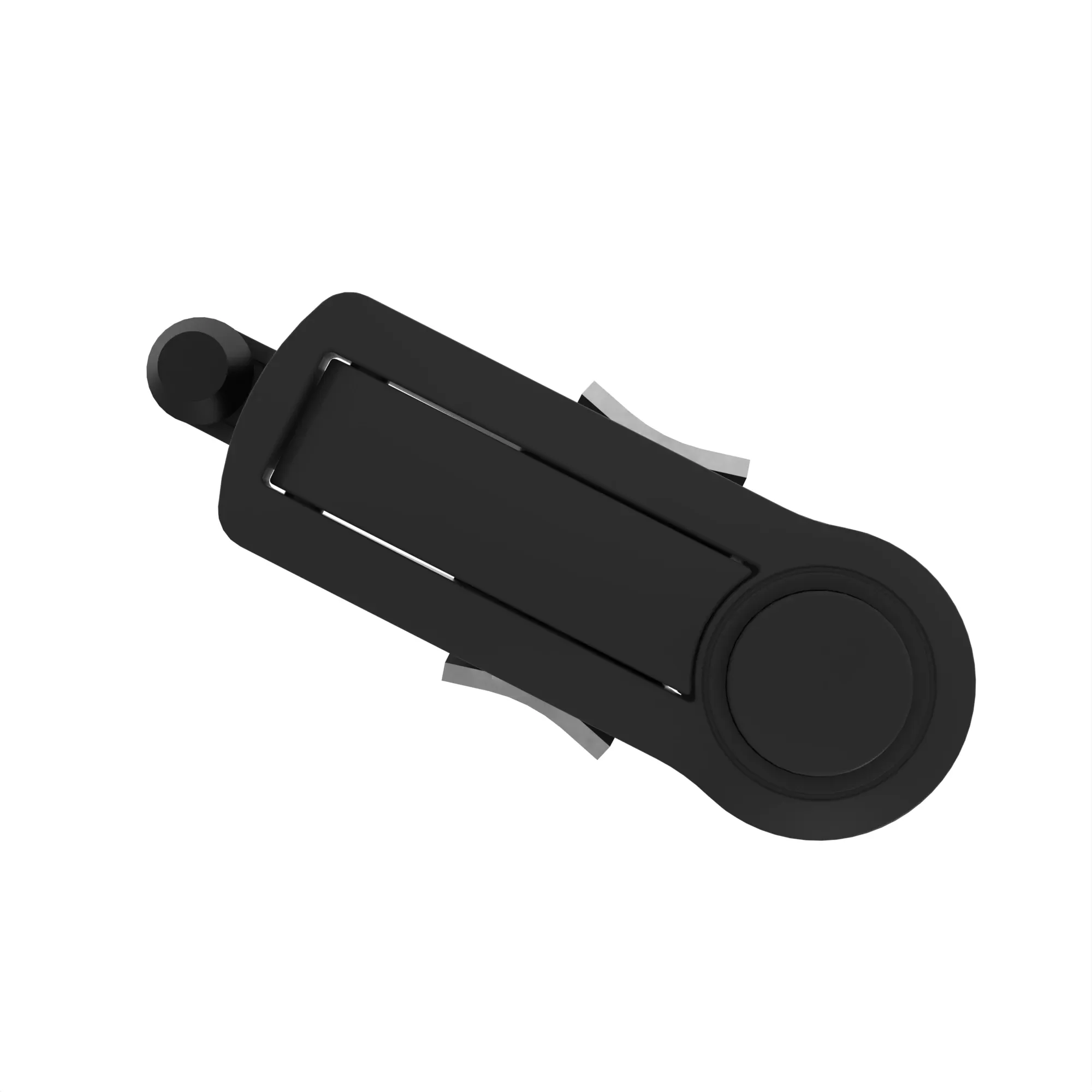 C2 Style Locking