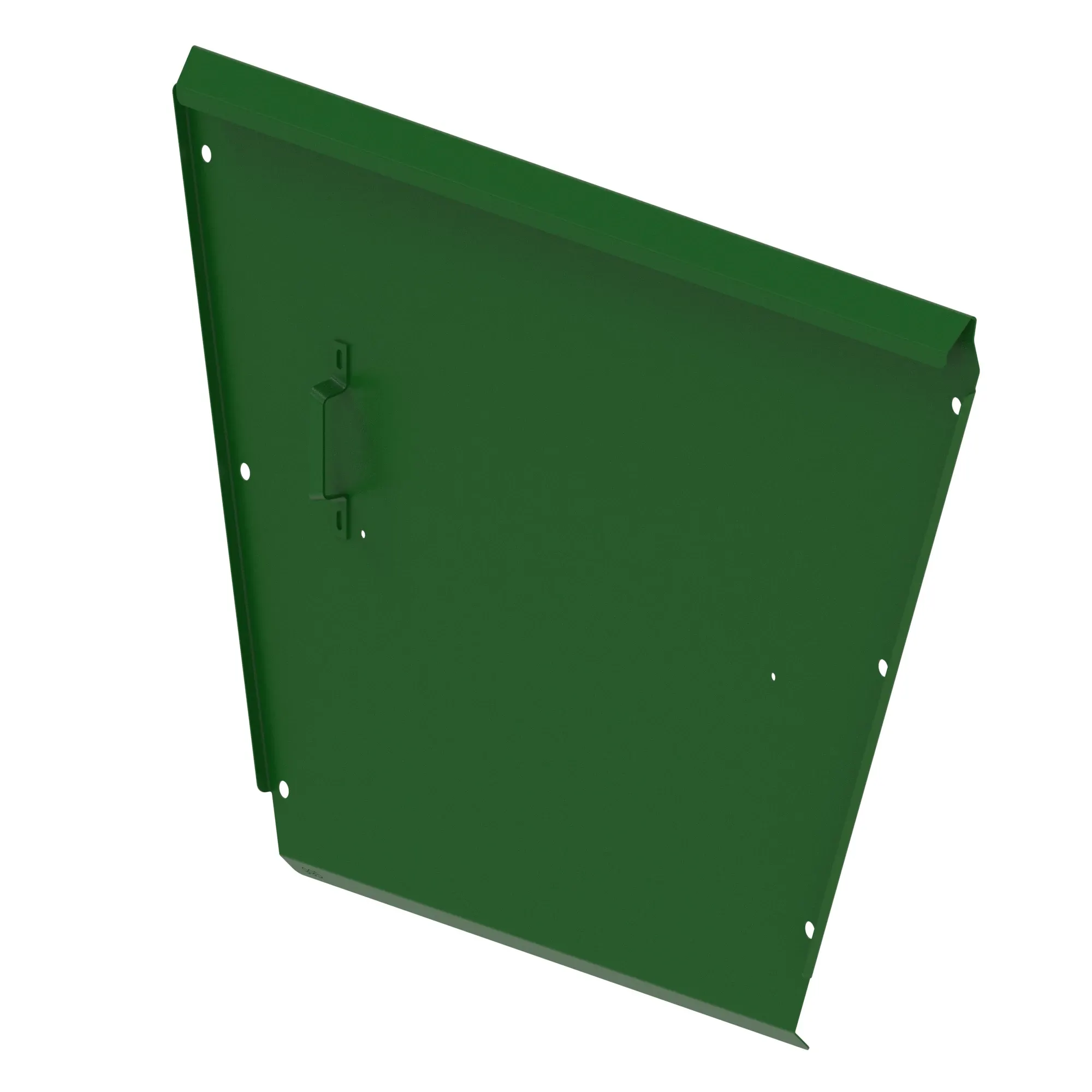 John Deere Corner - AXE97995
