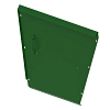 John Deere Corner - AXE97995