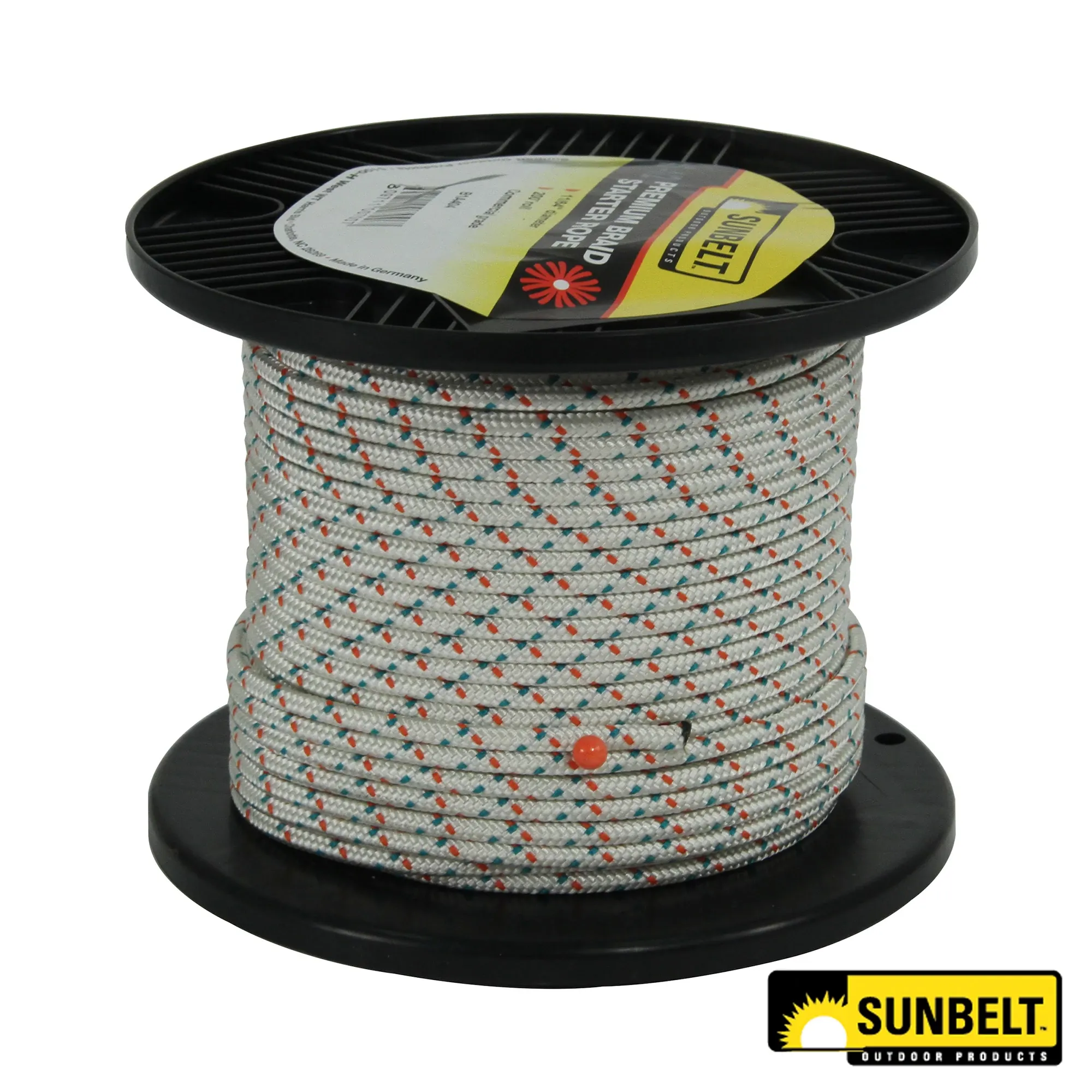 Sunbelt Rope - A-B1A404