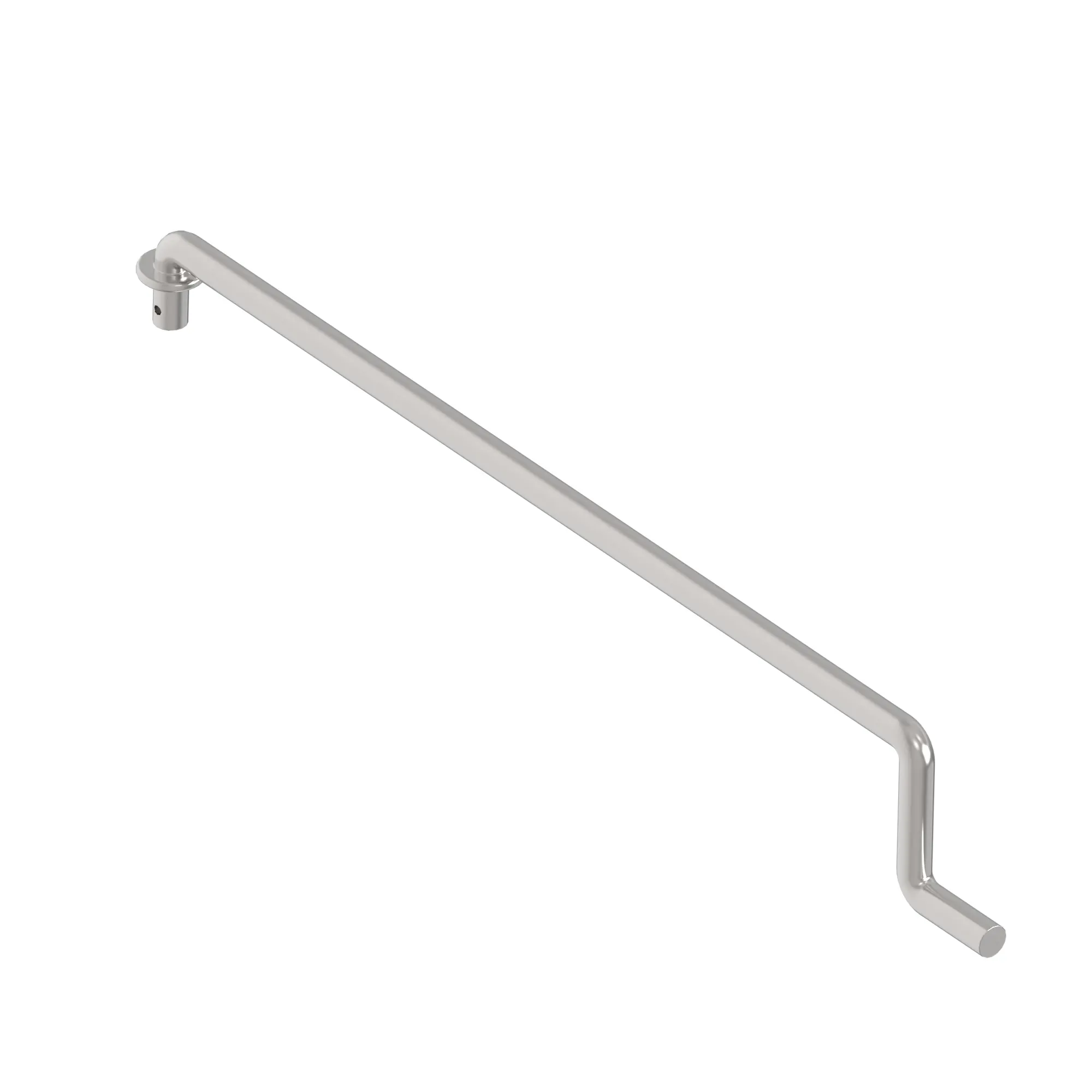 John Deere Rod - FH320358
