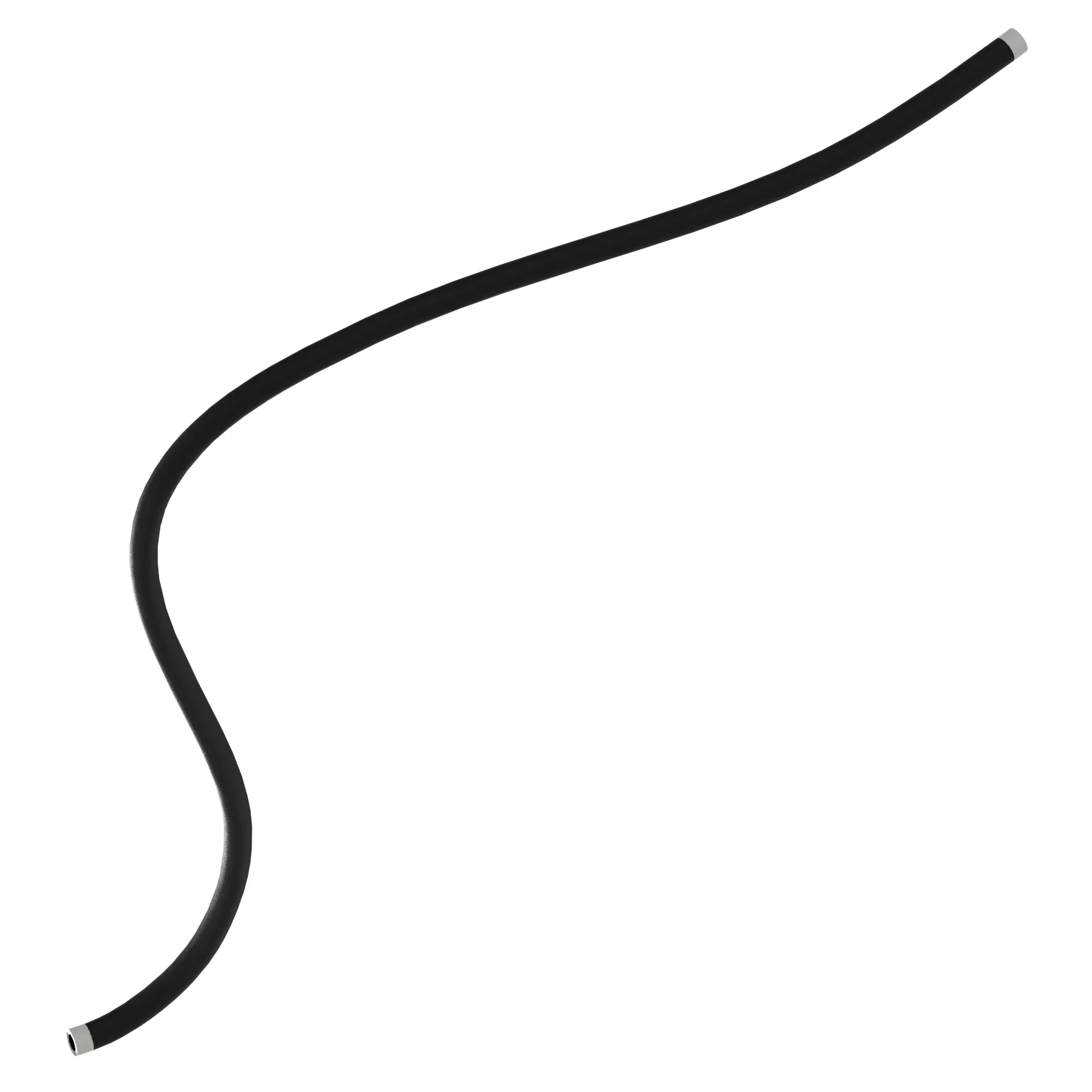 John Deere Hose - DX22106
