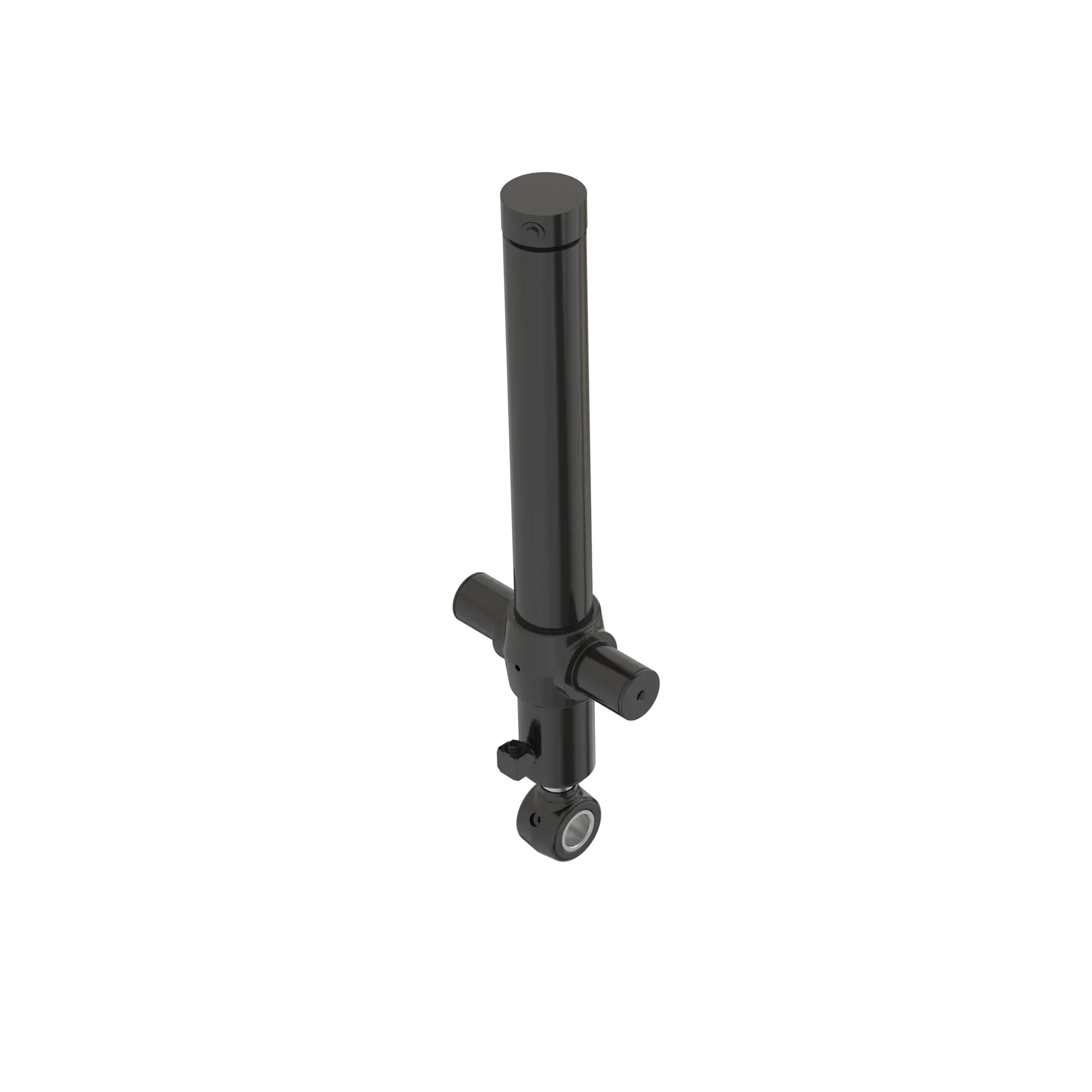HYDRAULIC CYLINDER, 90X50-744,306 (