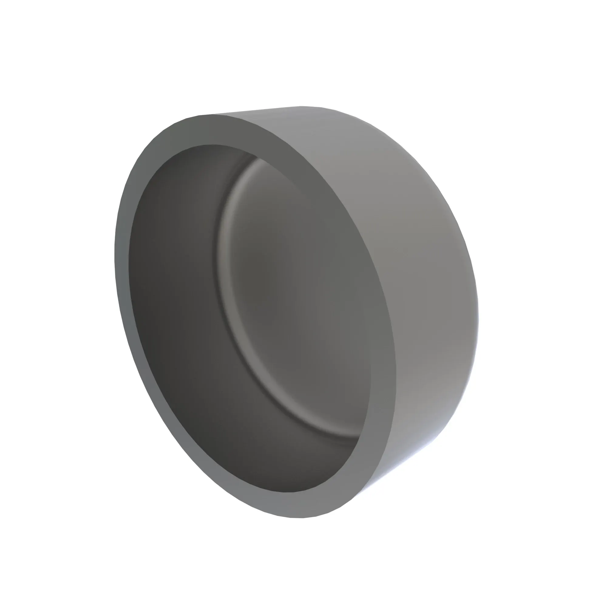 John Deere Plug - F21008SC