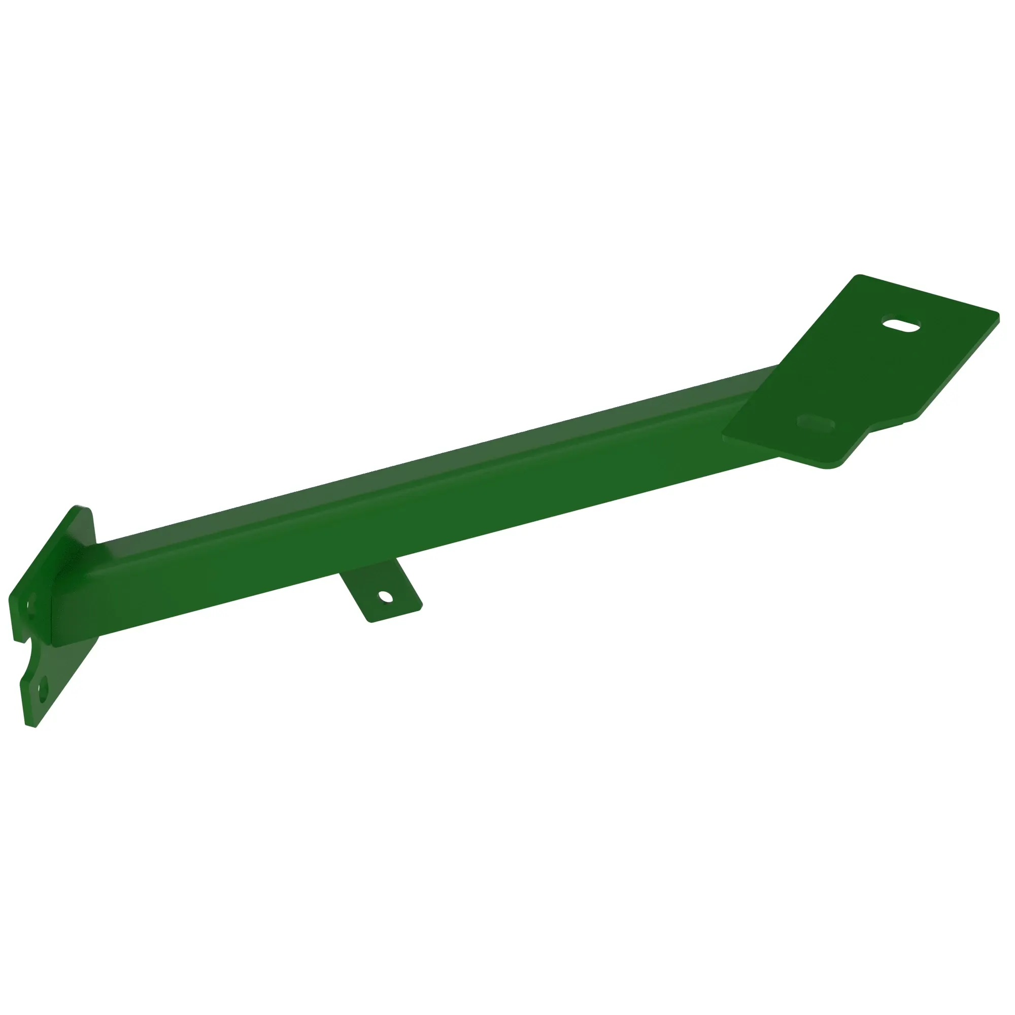 John Deere Support - AXE104524