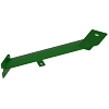 John Deere Support - AXE104524