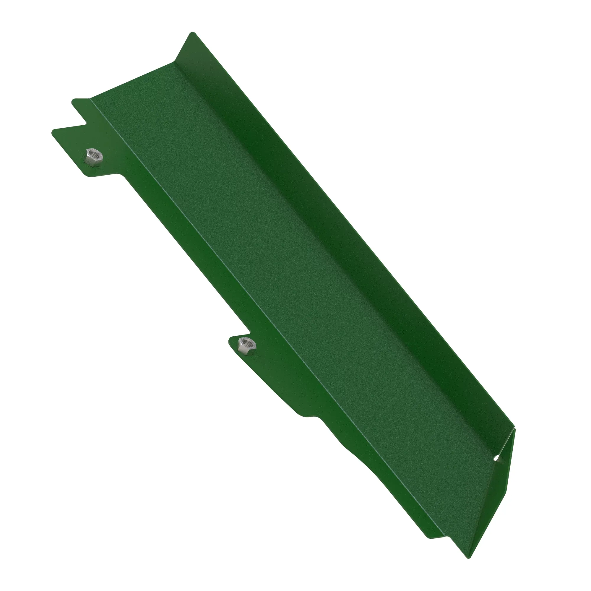 John Deere Panel - RE593543