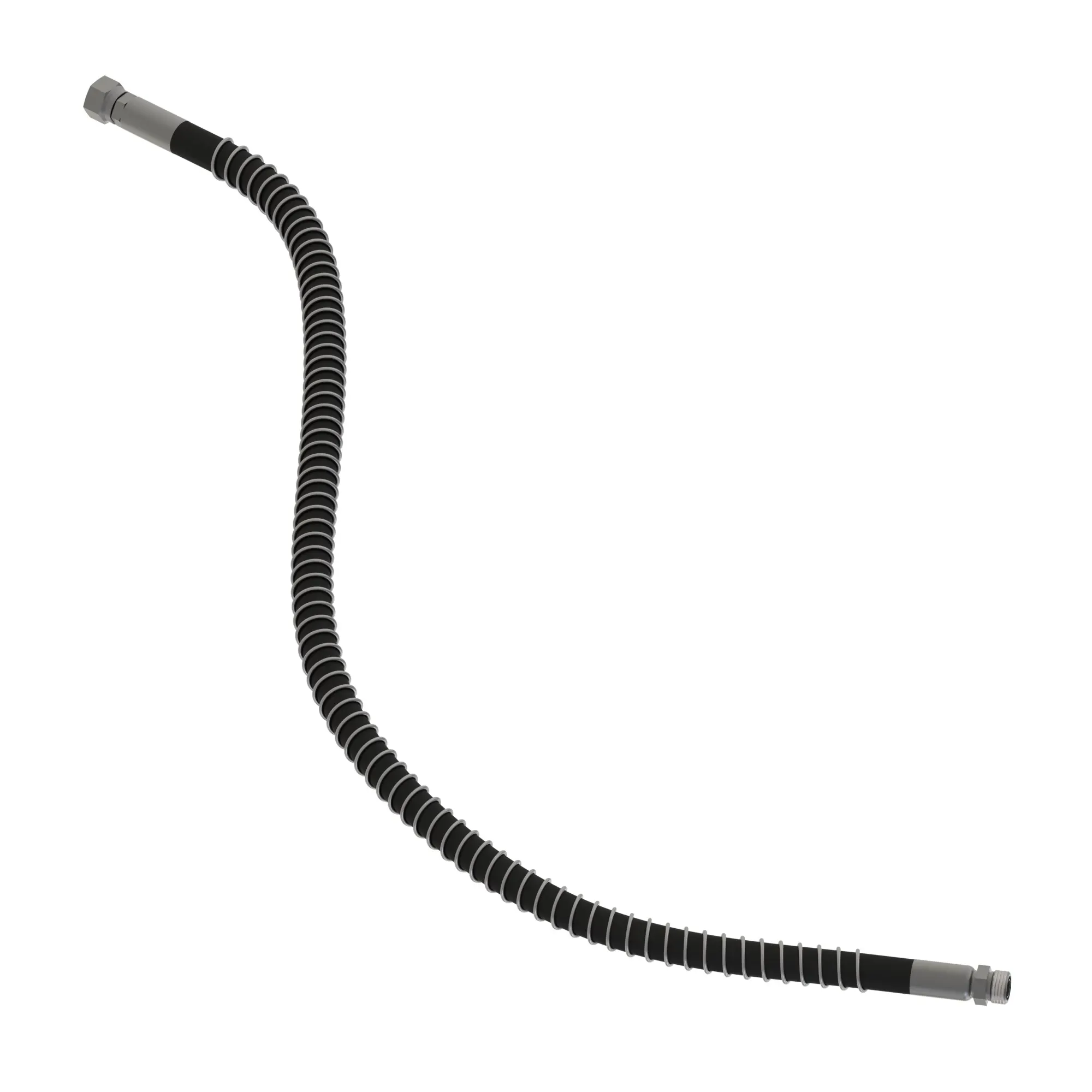 Hydraulic Hose