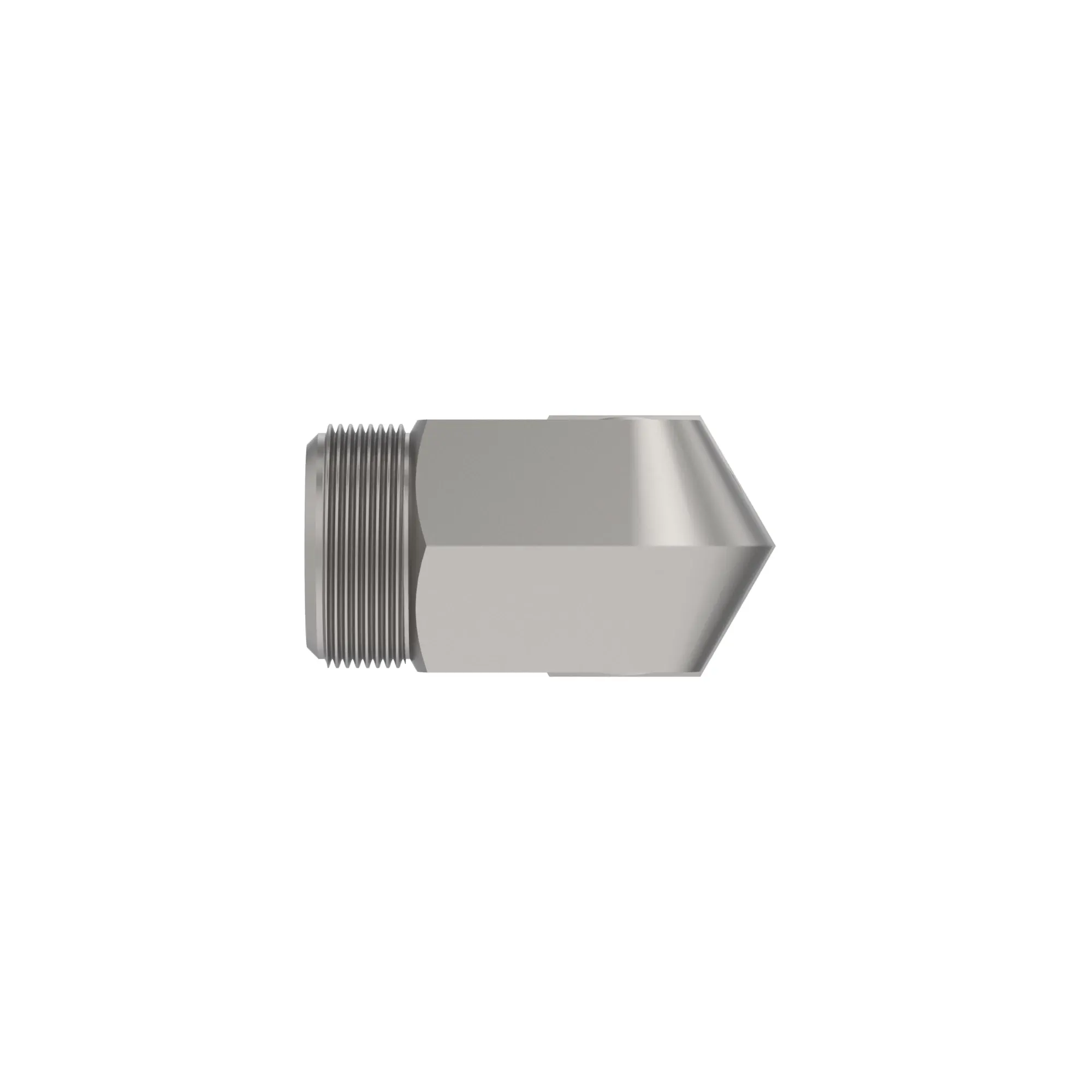 ADAPTER FITTING