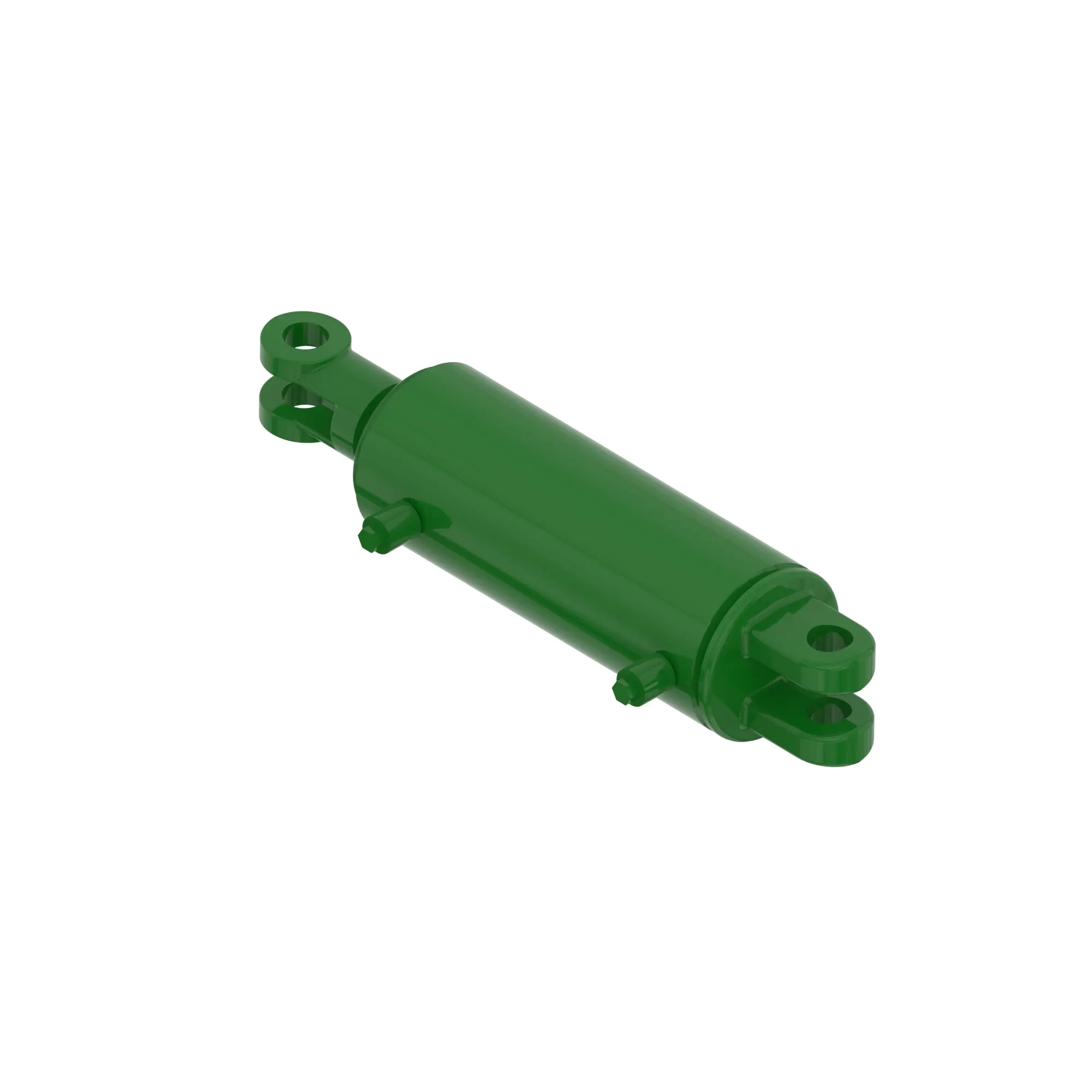 John Deere Hydraulic Cylinder - AH212794