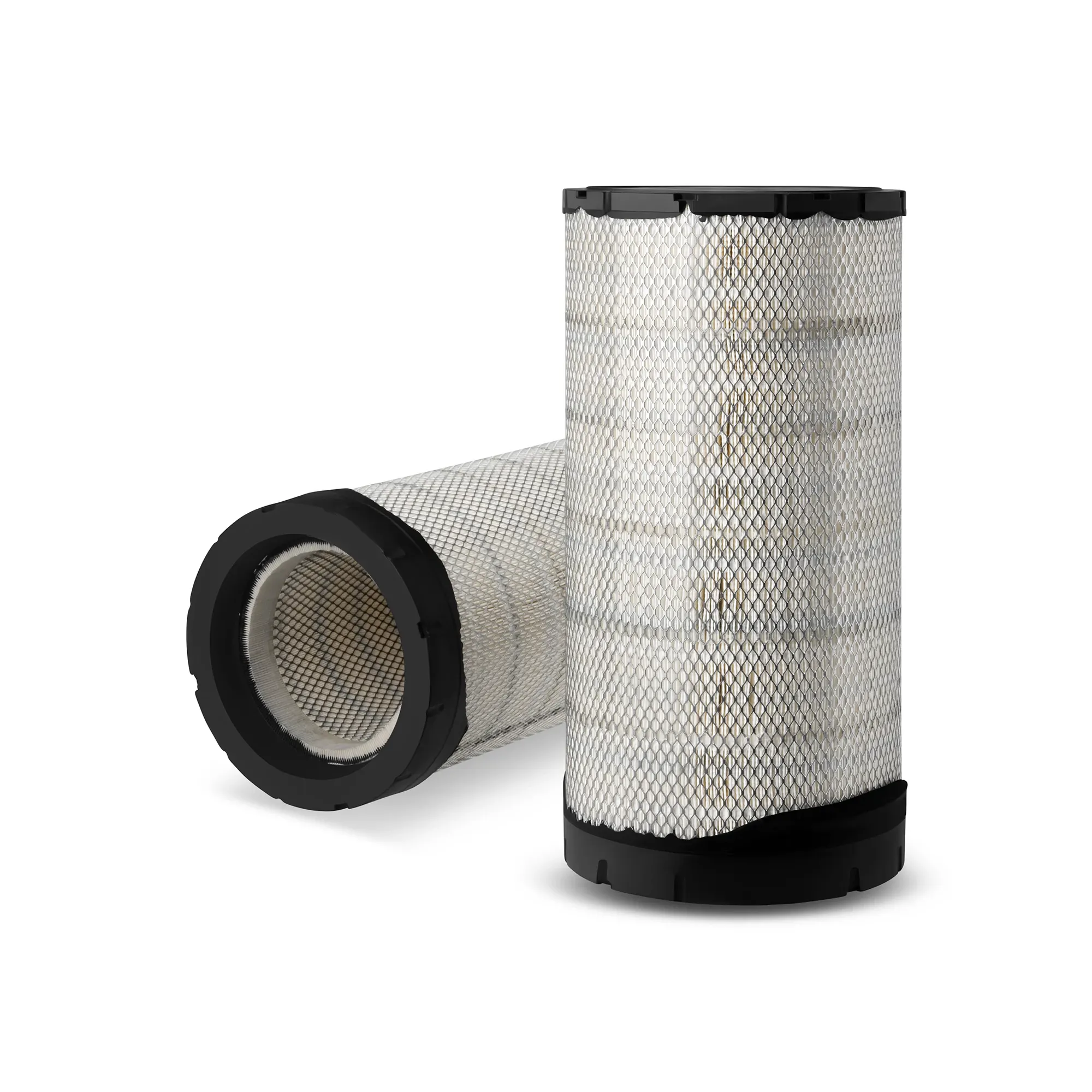 Fleetguard OptiAir™ Primary Air Filter Element - PMAF26124